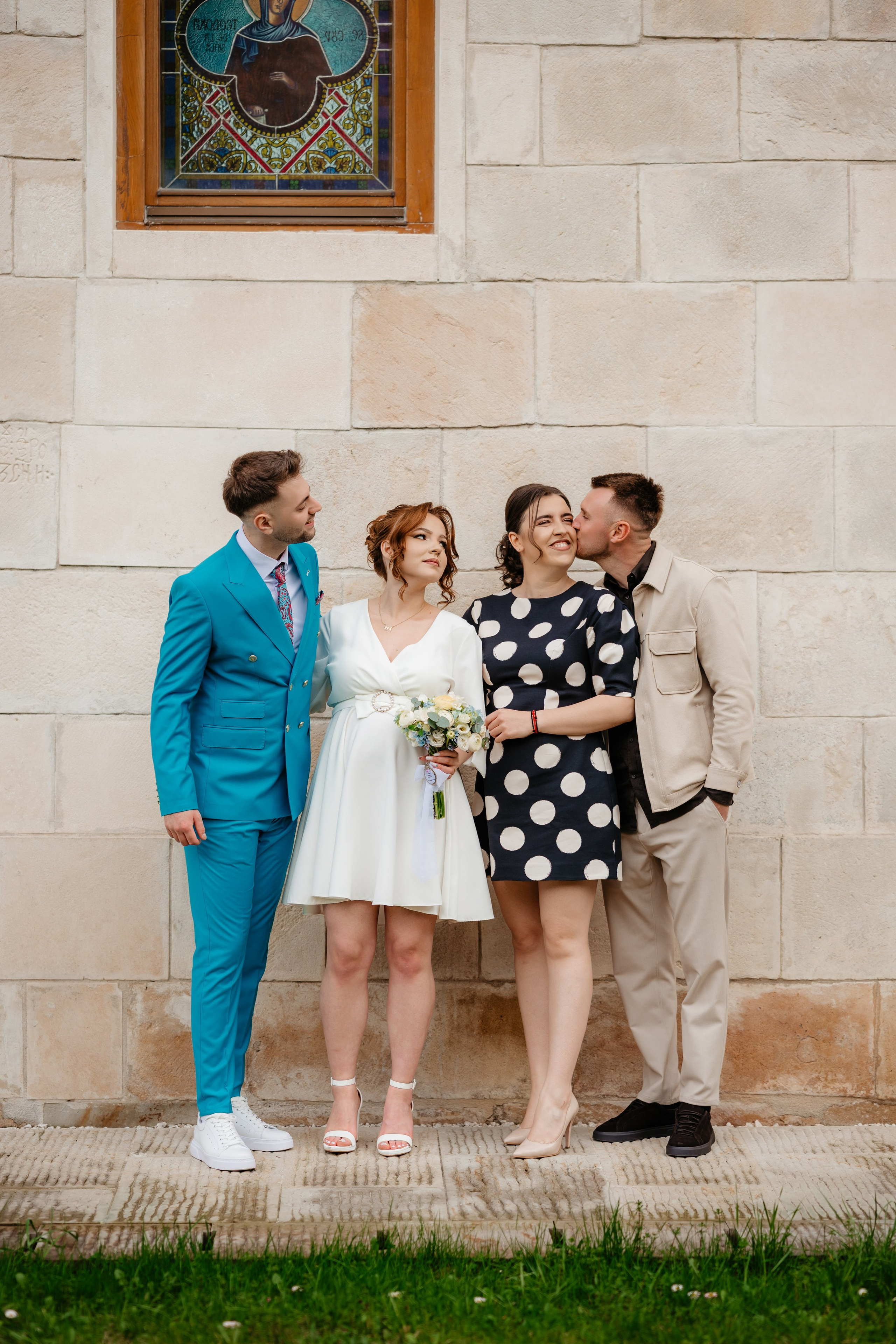 Alexa & Eddy | Cǎsǎtorie. Georgian Simion | Fotograf Profesionist Nuntă & Evenimente