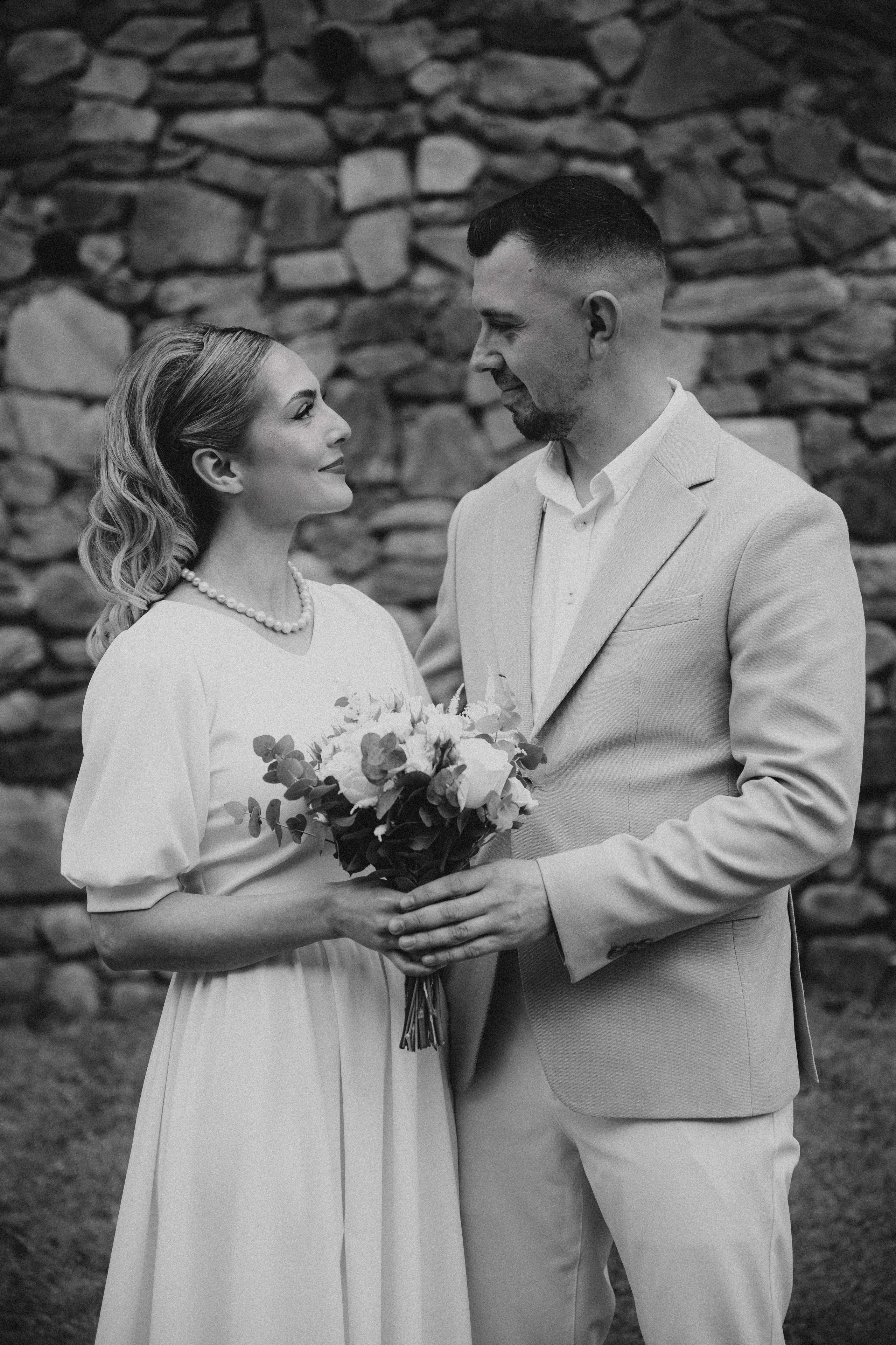 Miriam & Silviu | Stare Civilǎ. Georgian Simion | Fotograf Profesionist Nuntă & Evenimente