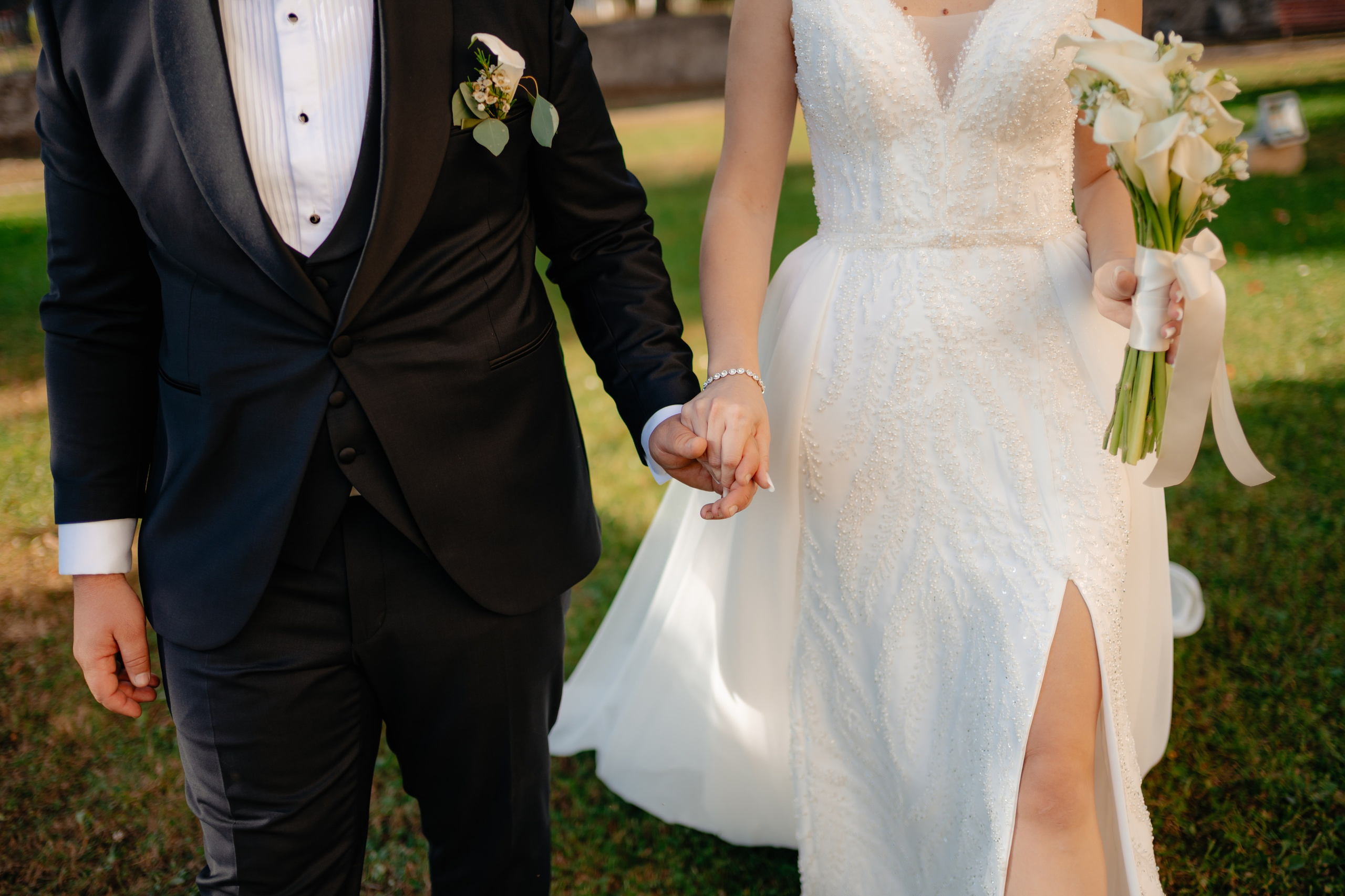 Mihaela & Eduard | Nuntǎ. Georgian Simion | Fotograf Profesionist Nuntă & Evenimente