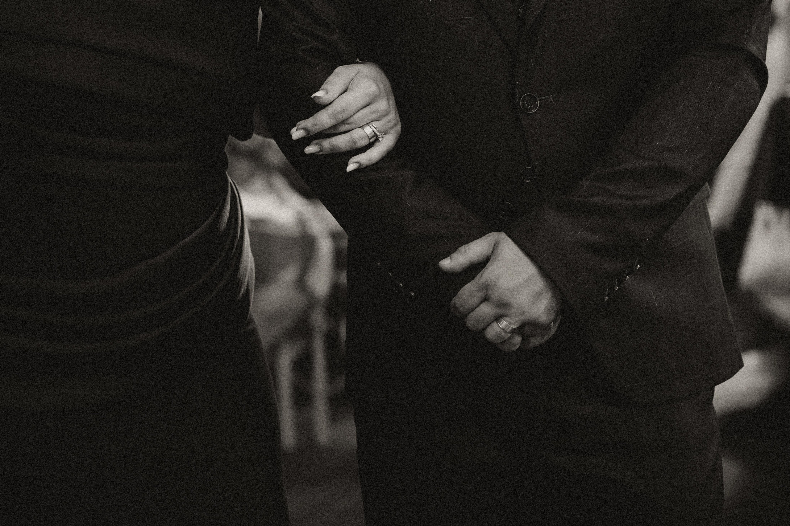 Edward Ralph | Botez. Georgian Simion | Fotograf Profesionist Nuntă & Evenimente