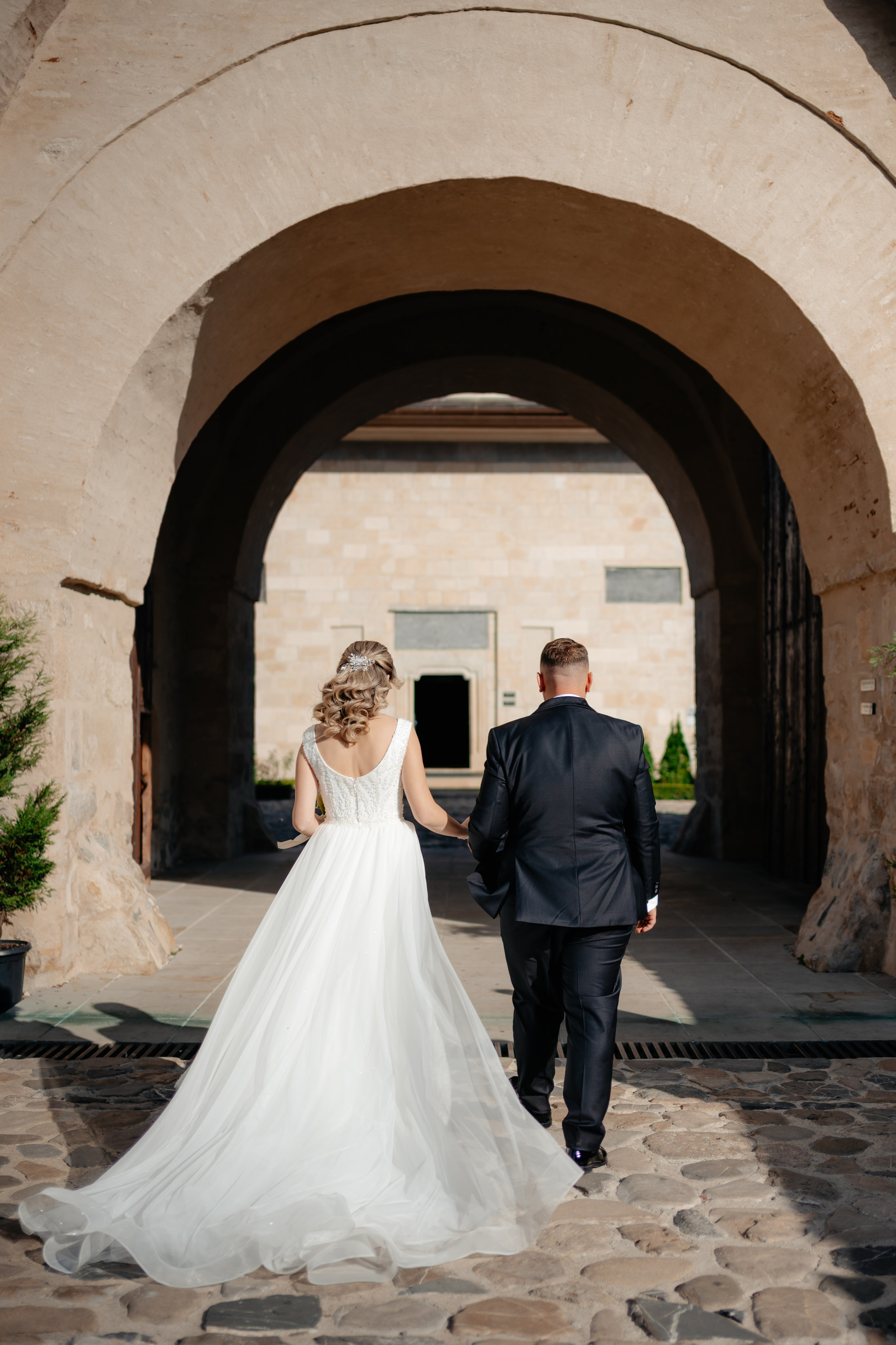 Mihaela & Eduard | Nuntǎ. Georgian Simion | Fotograf Profesionist Nuntă & Evenimente