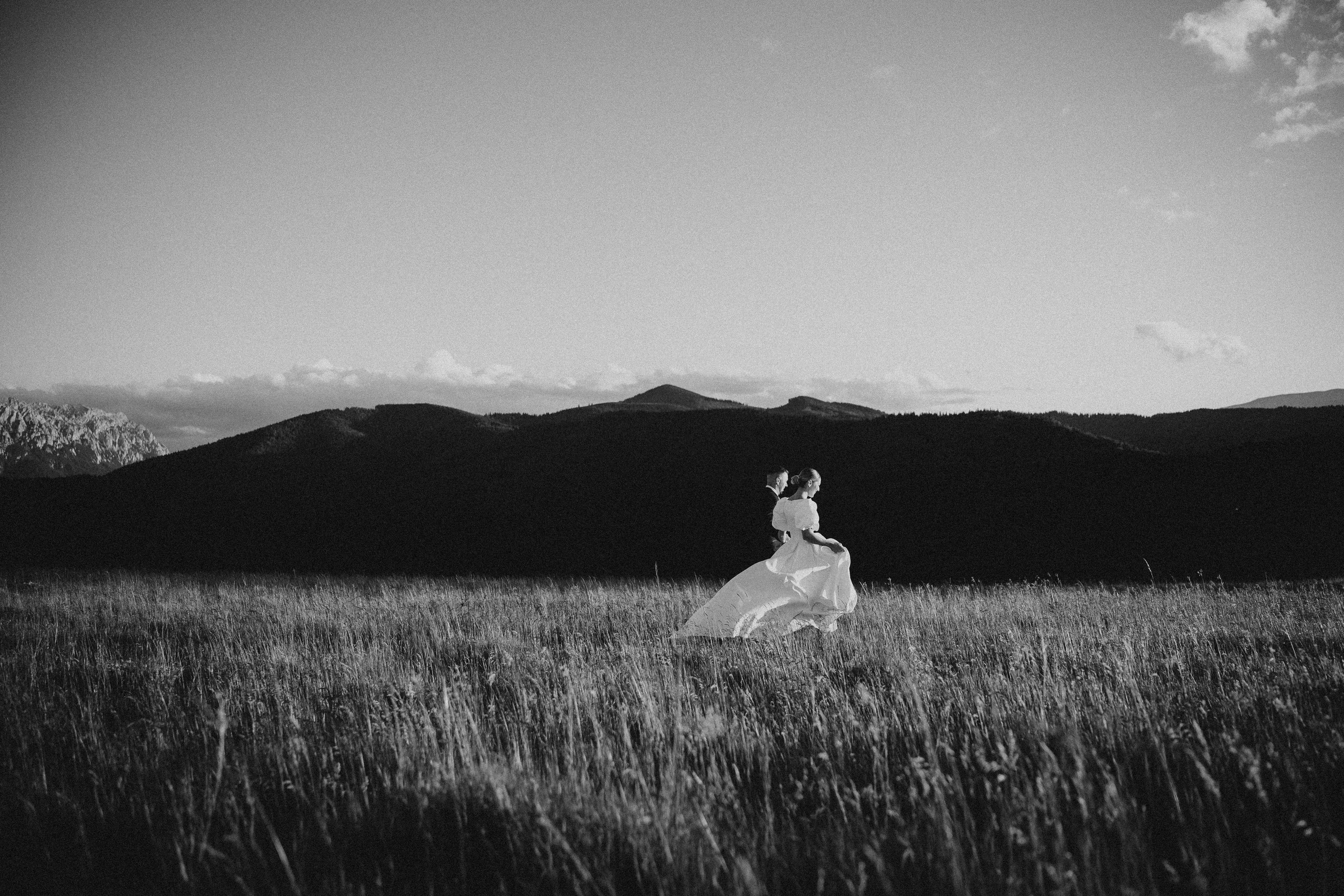 Miriam & Silviu | Trash The Dress. Georgian Simion | Fotograf Profesionist Nuntă & Evenimente