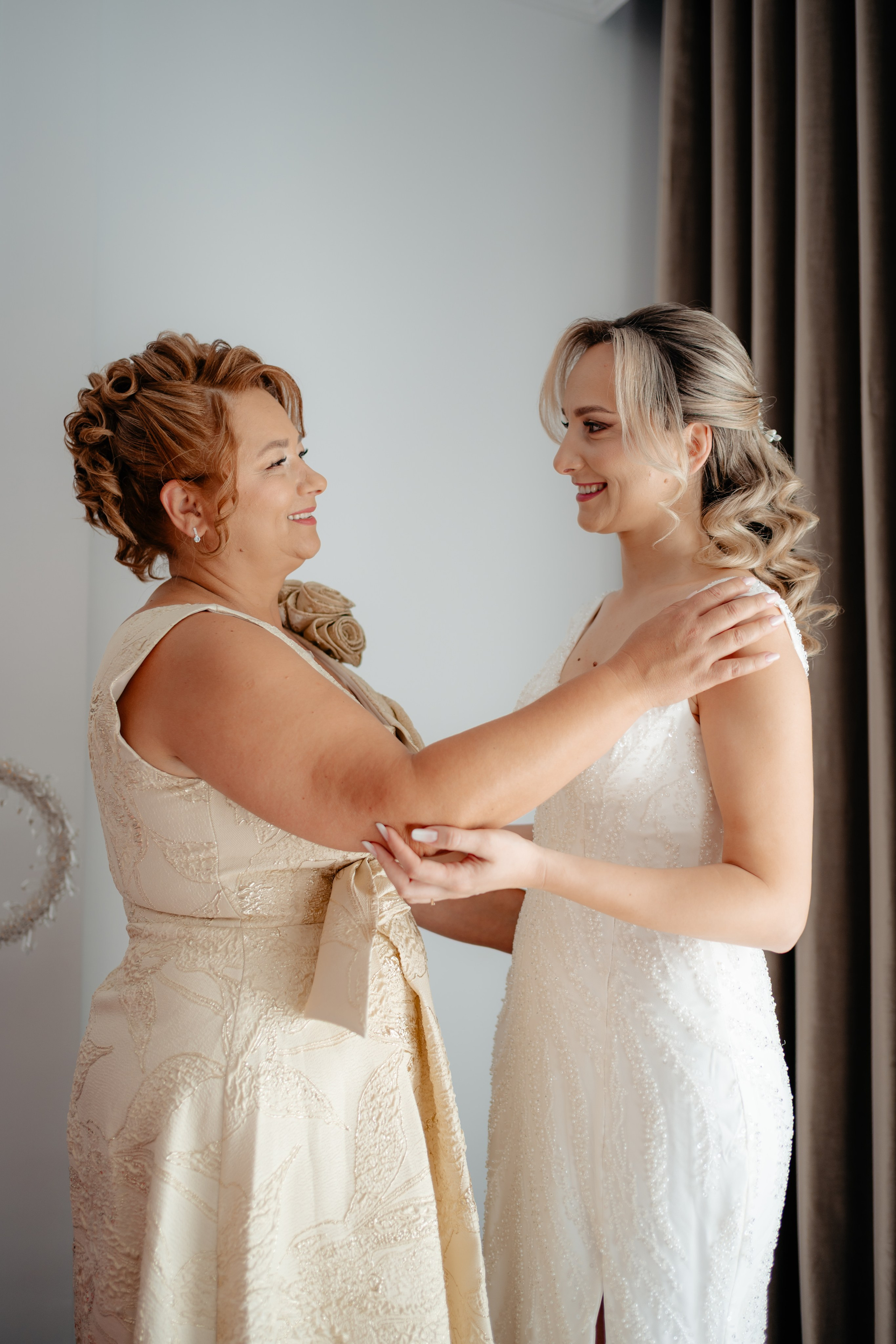 Mihaela & Eduard | Nuntǎ. Georgian Simion | Fotograf Profesionist Nuntă & Evenimente