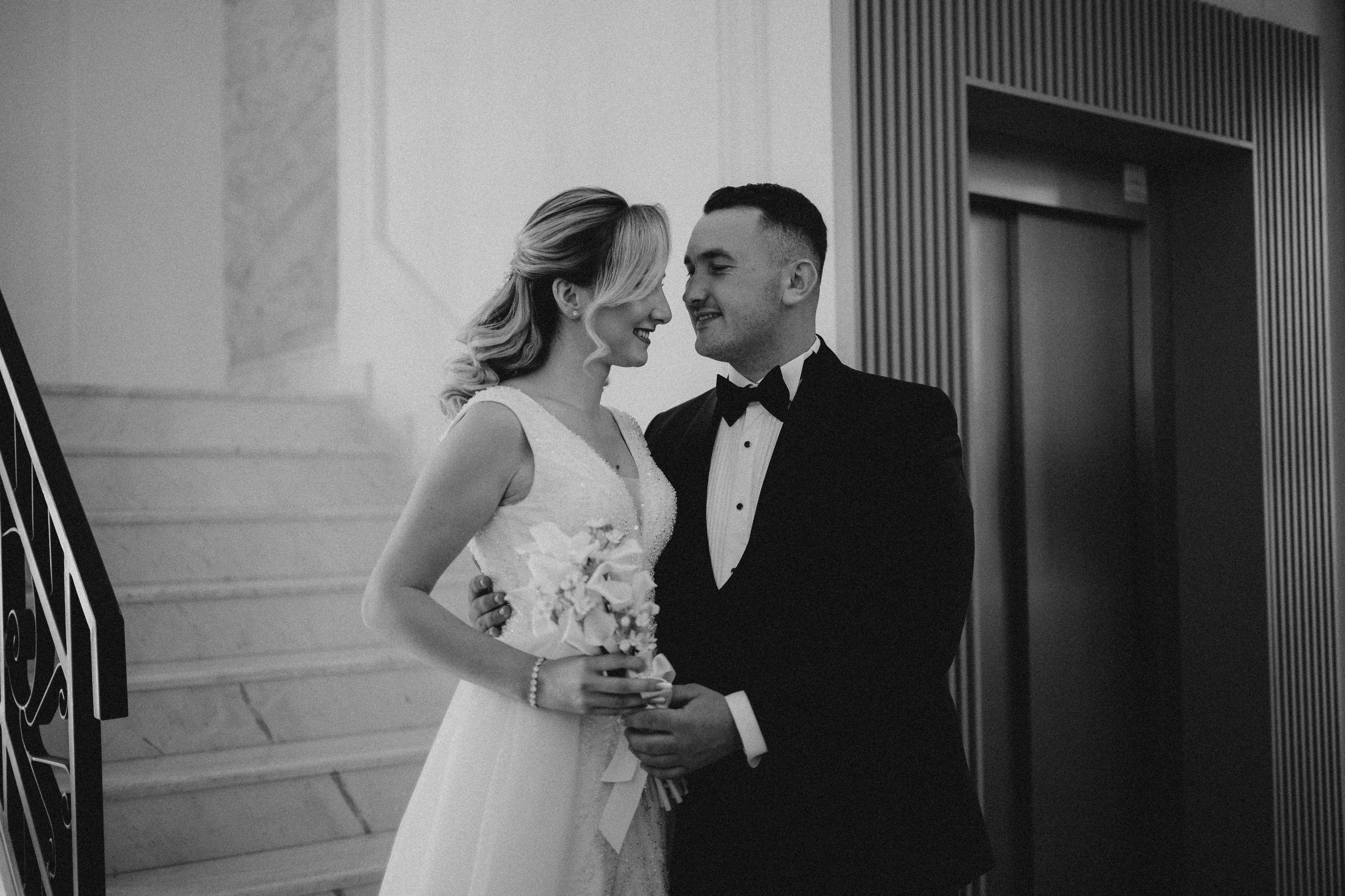 Mihaela & Eduard | Nuntǎ. Georgian Simion | Fotograf Profesionist Nuntă & Evenimente