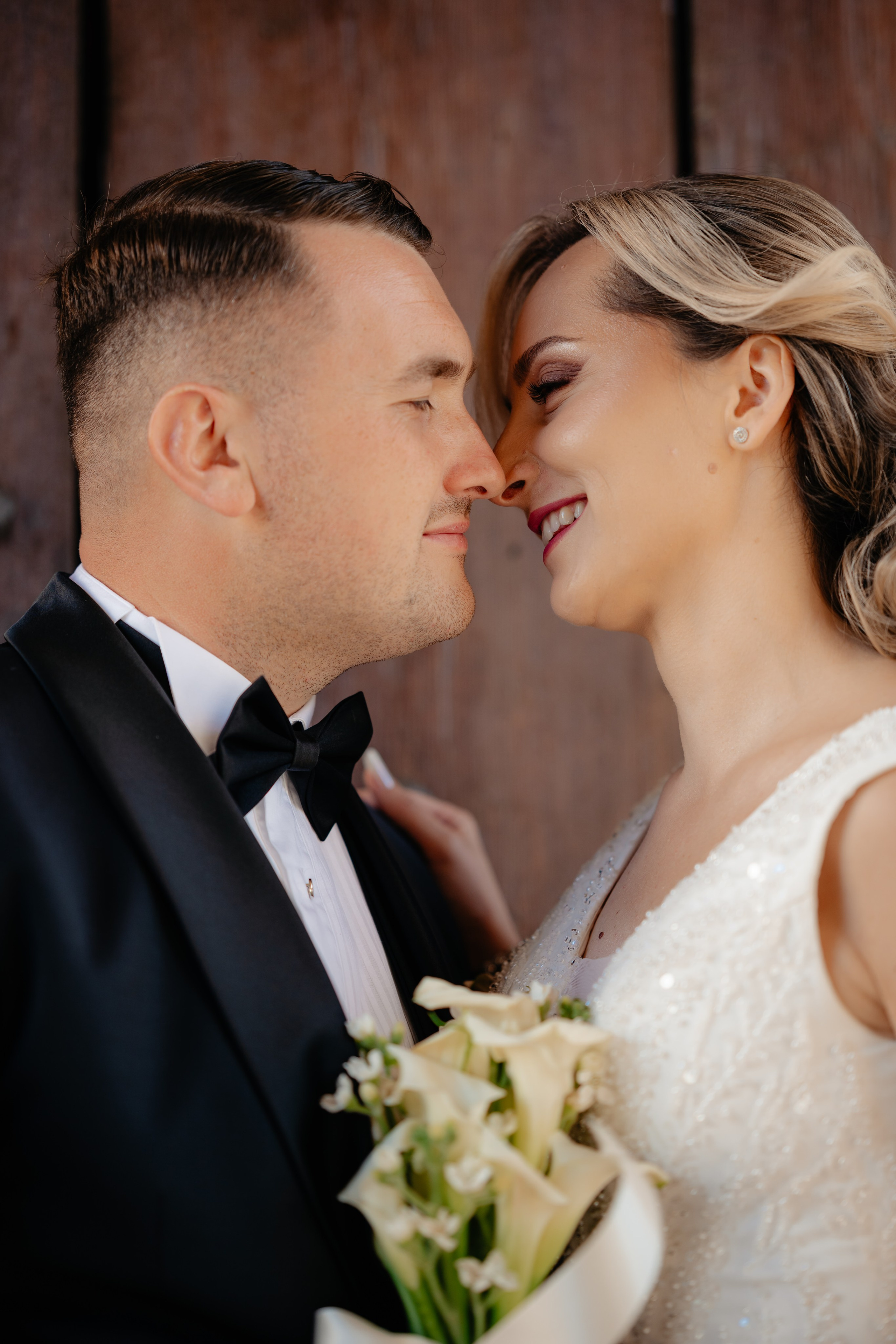 Mihaela & Eduard | Nuntǎ. Georgian Simion | Fotograf Profesionist Nuntă & Evenimente
