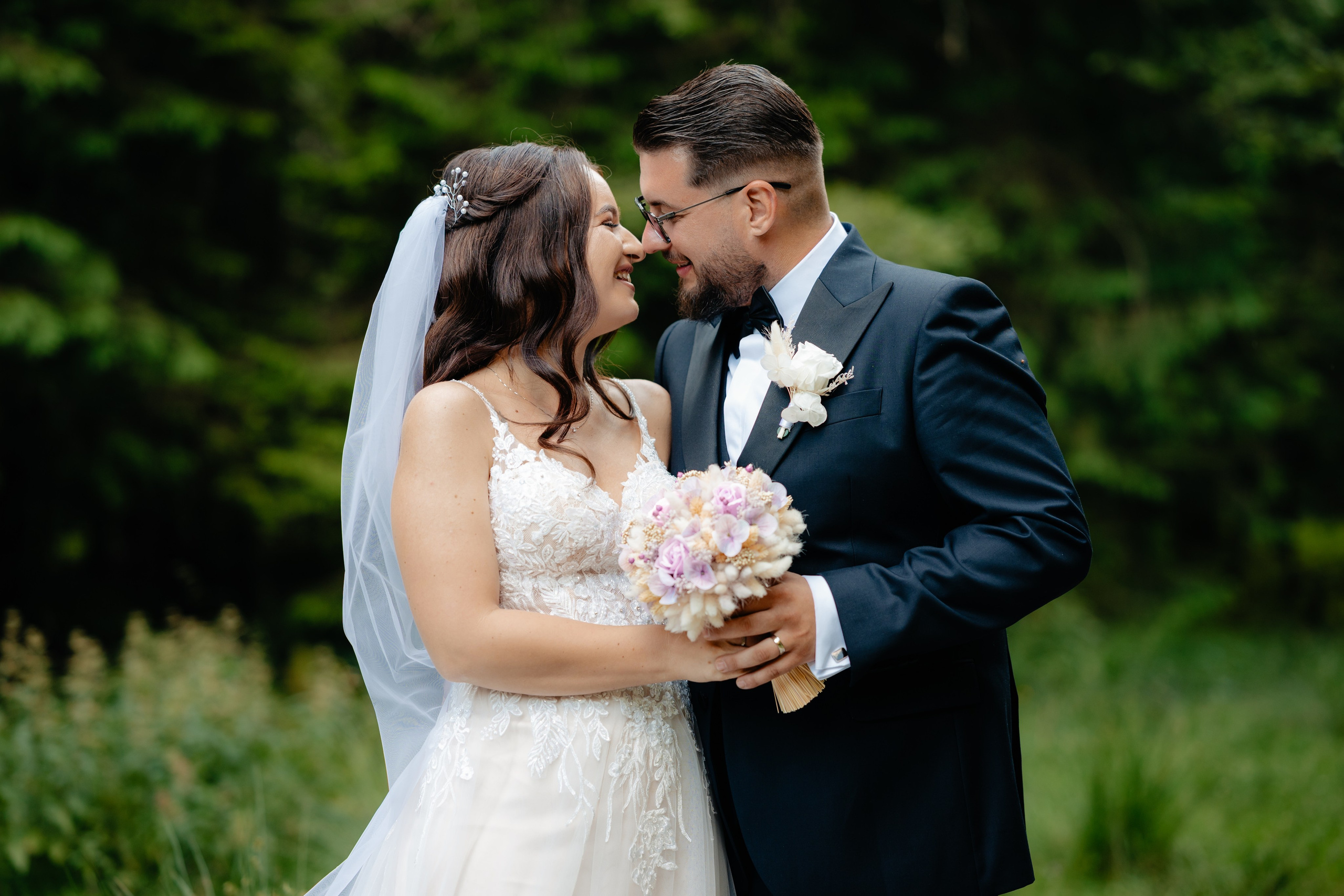 Gabriela & Andy | Nuntǎ. Georgian Simion | Fotograf Profesionist Nuntă & Evenimente