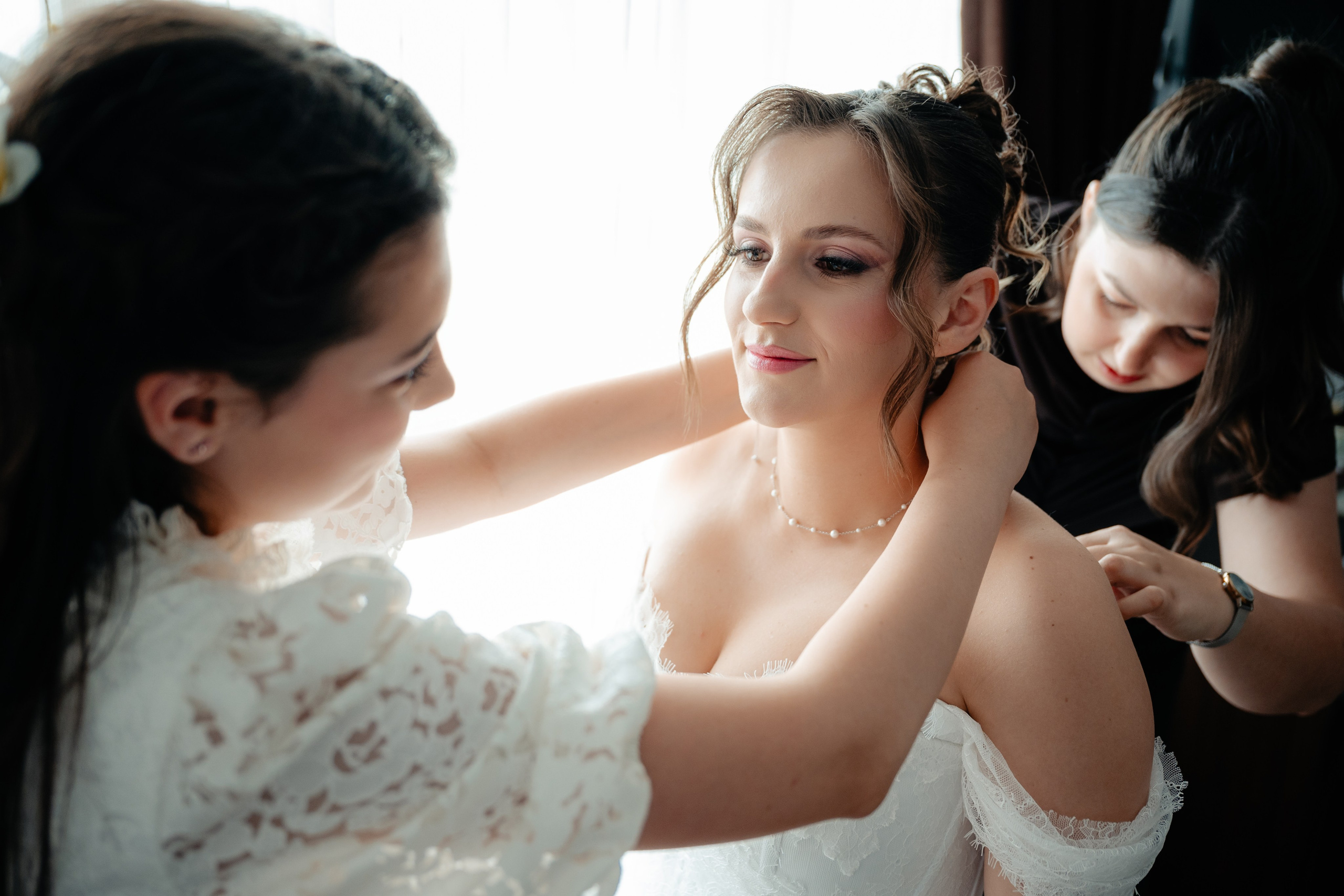 Teodora & Alexandru | Nuntǎ. Georgian Simion | Fotograf Profesionist Nuntă & Evenimente