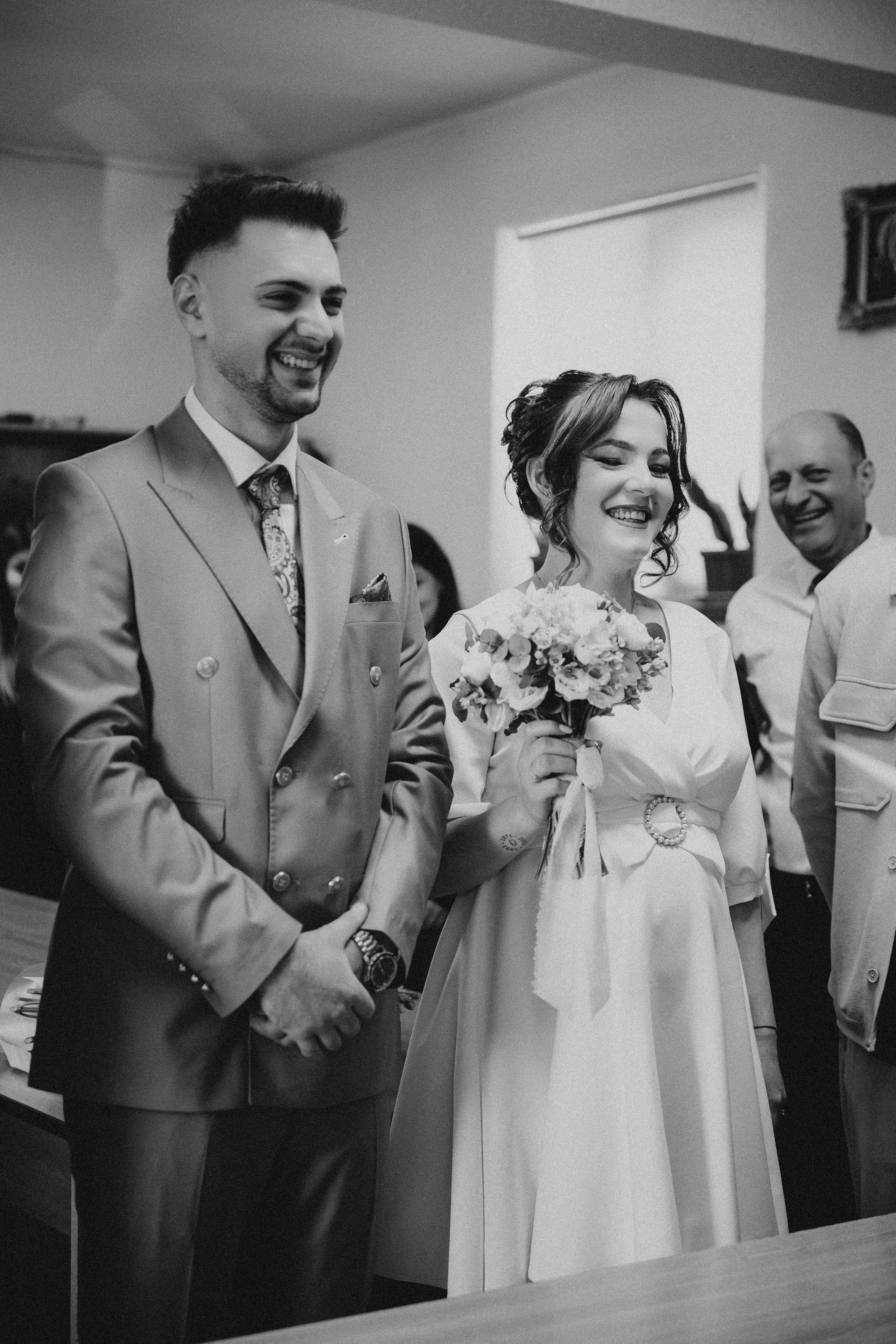Alexa & Eddy | Cǎsǎtorie. Georgian Simion | Fotograf Profesionist Nuntă & Evenimente