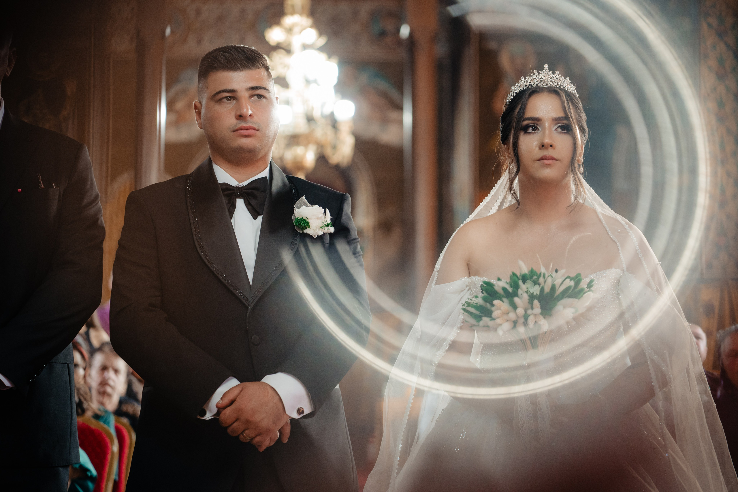 Bianca & Rǎzvan | Nuntǎ. Georgian Simion | Fotograf Profesionist Nuntă & Evenimente