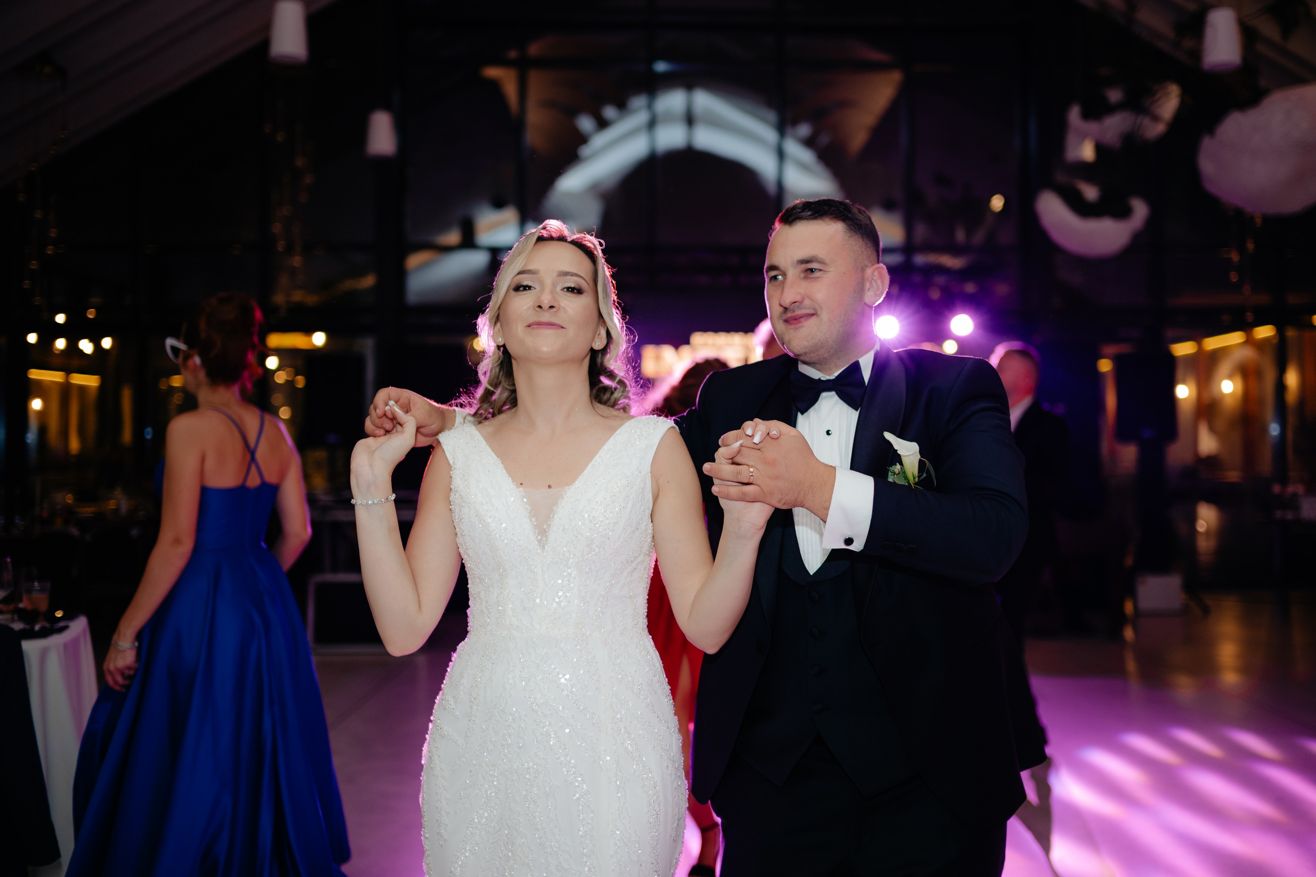 Mihaela & Eduard | Nuntǎ. Georgian Simion | Fotograf Profesionist Nuntă & Evenimente