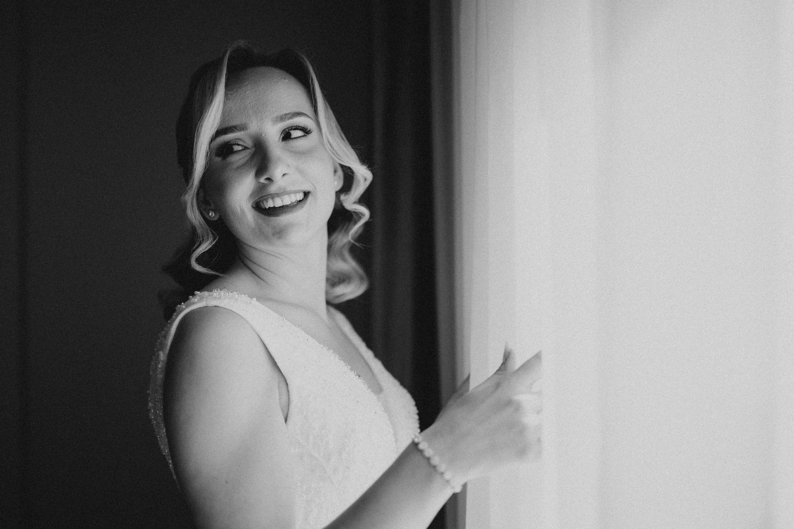 Mihaela & Eduard | Nuntǎ. Georgian Simion | Fotograf Profesionist Nuntă & Evenimente
