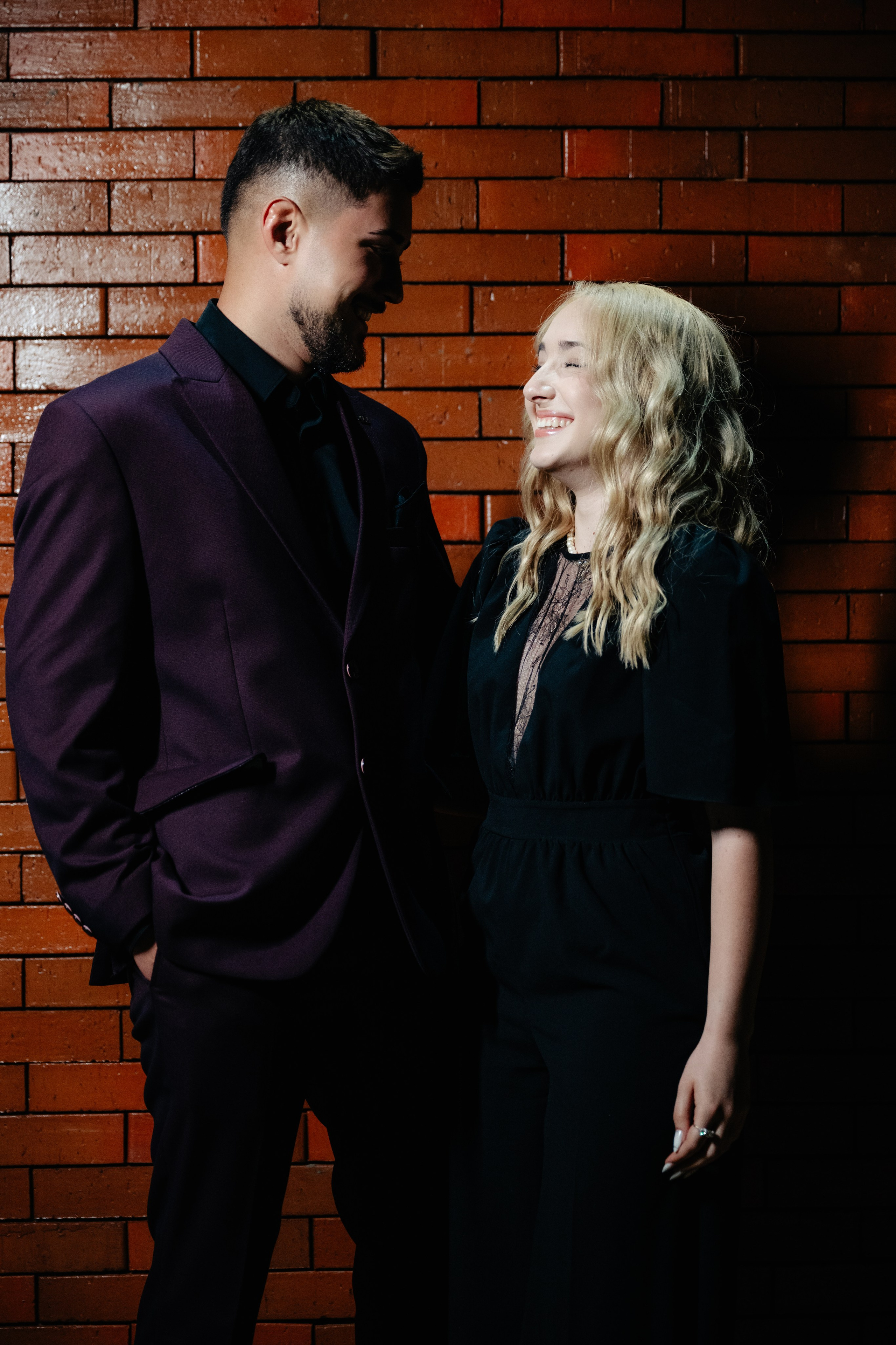 Miriam & Silviu | Nuntǎ. Georgian Simion | Fotograf Profesionist Nuntă & Evenimente