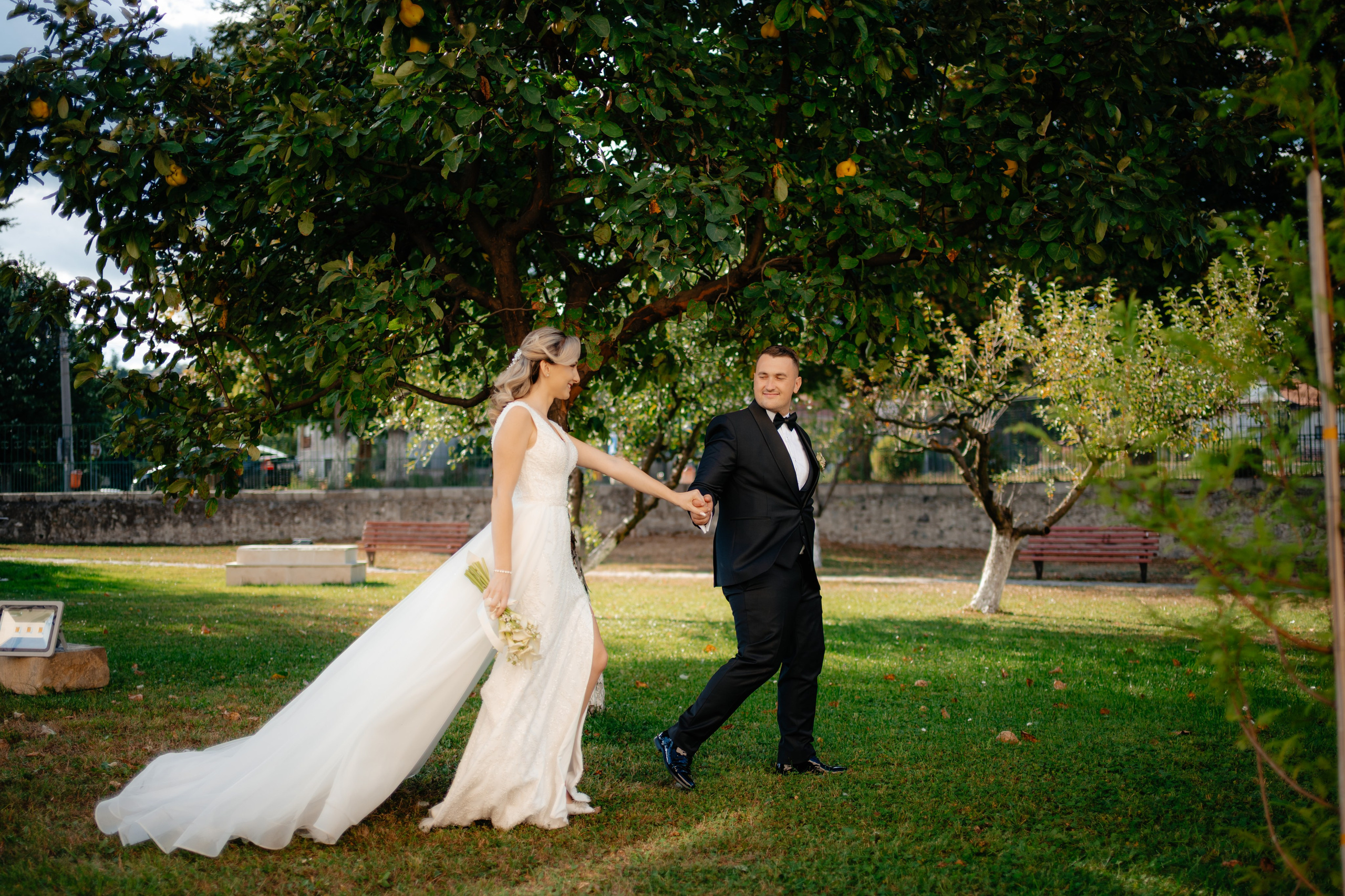 Mihaela & Eduard | Nuntǎ. Georgian Simion | Fotograf Profesionist Nuntă & Evenimente
