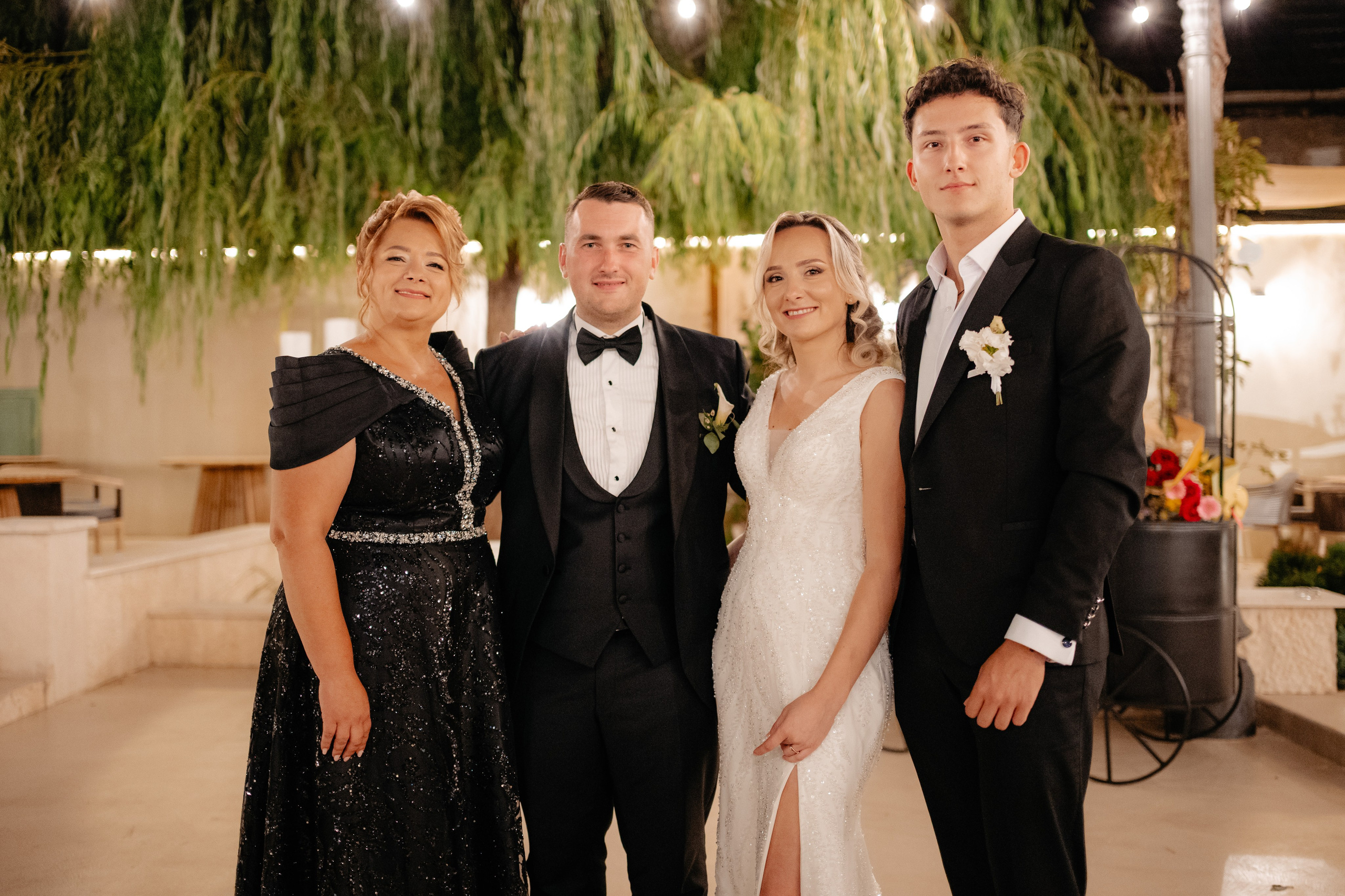 Mihaela & Eduard | Nuntǎ. Georgian Simion | Fotograf Profesionist Nuntă & Evenimente