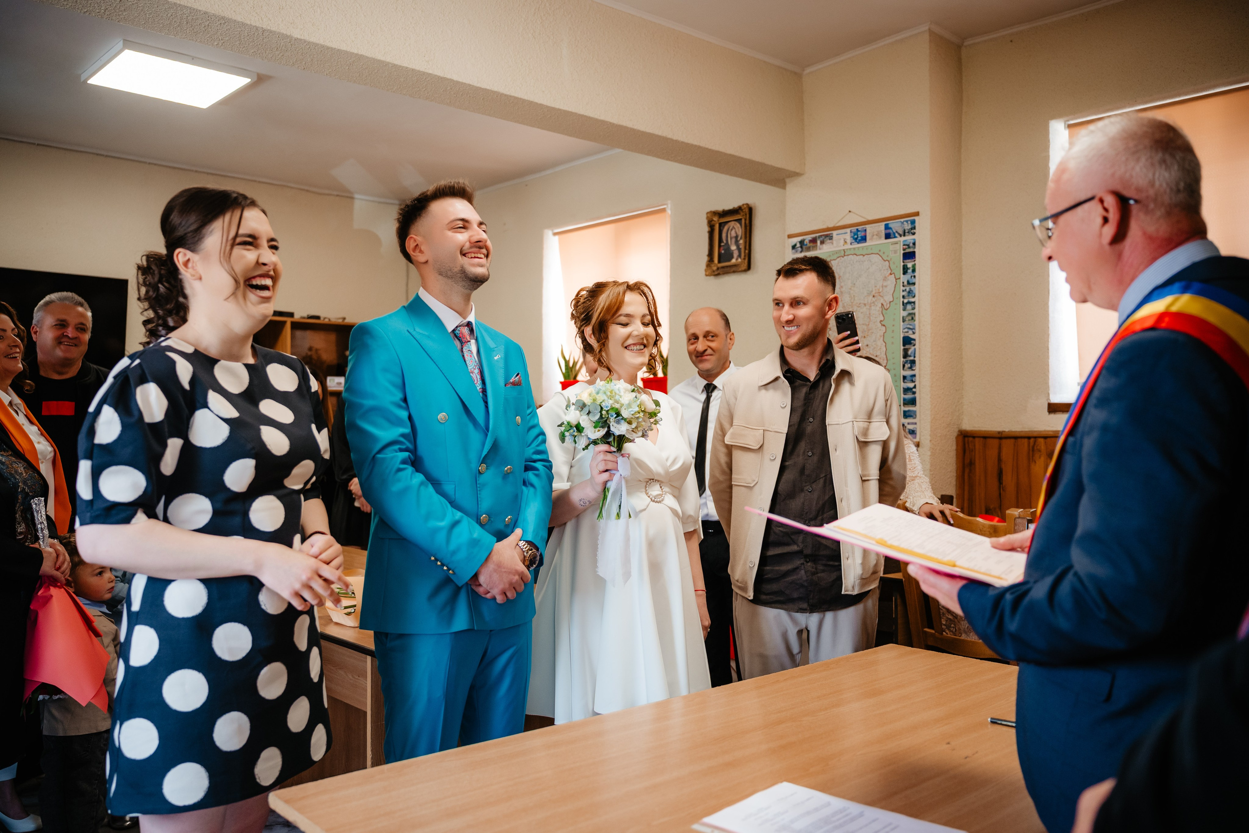 Alexa & Eddy | Cǎsǎtorie. Georgian Simion | Fotograf Profesionist Nuntă & Evenimente