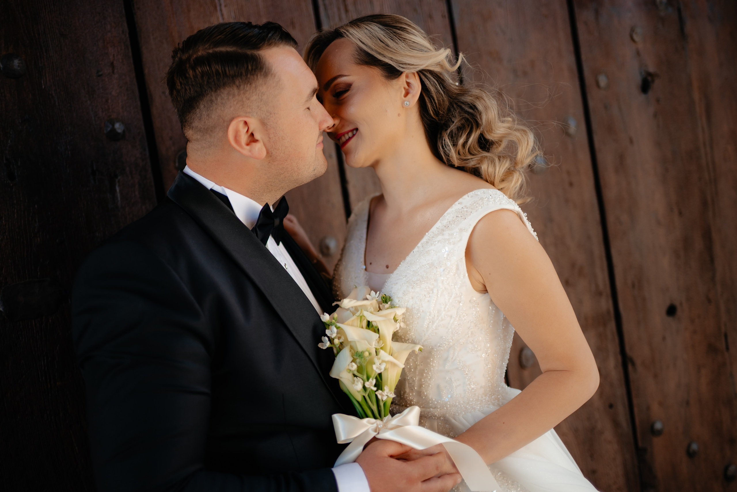 Mihaela & Eduard | Nuntǎ. Georgian Simion | Fotograf Profesionist Nuntă & Evenimente