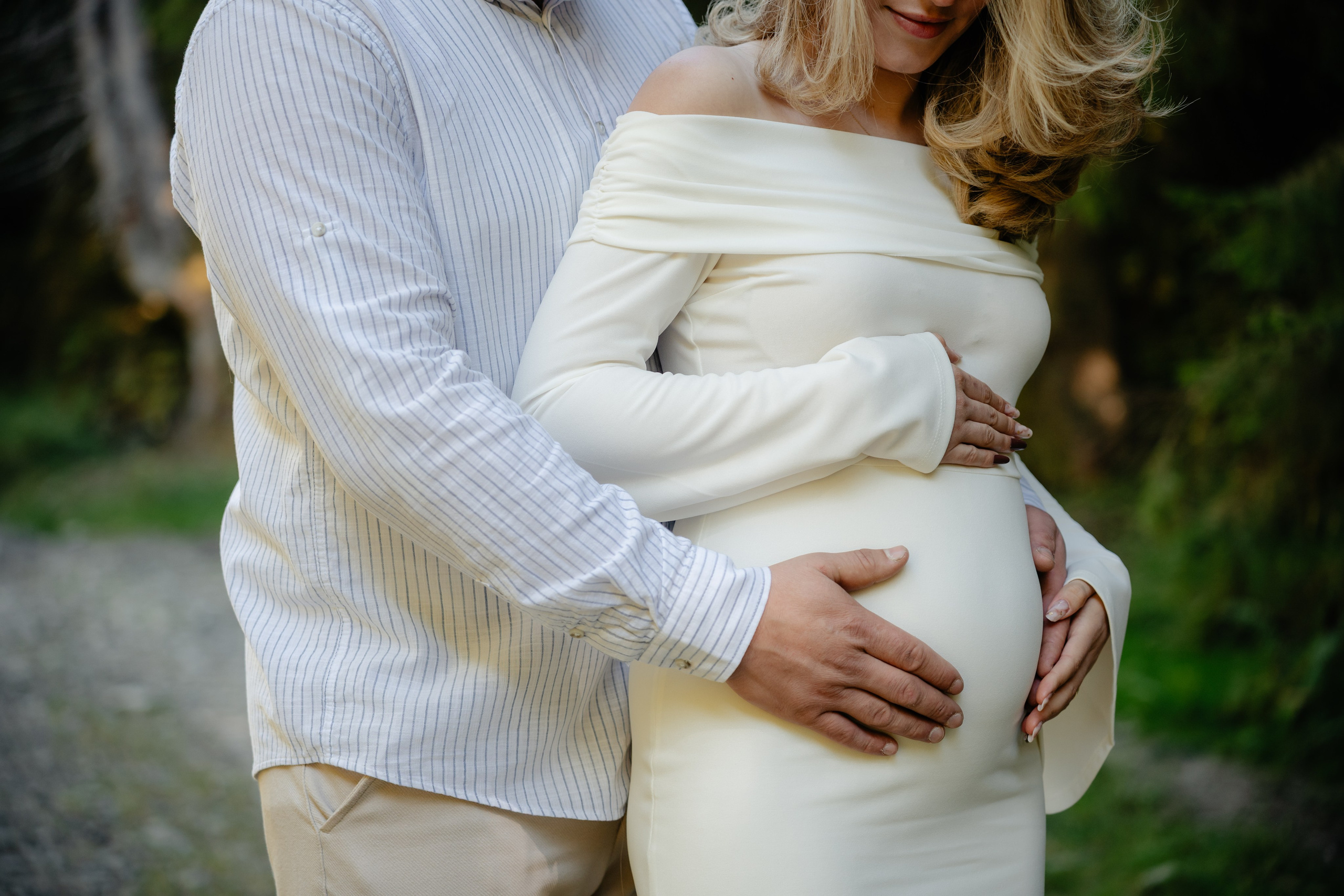Ana & Andrei | Maternitate. Georgian Simion | Fotograf Profesionist Nuntă & Evenimente