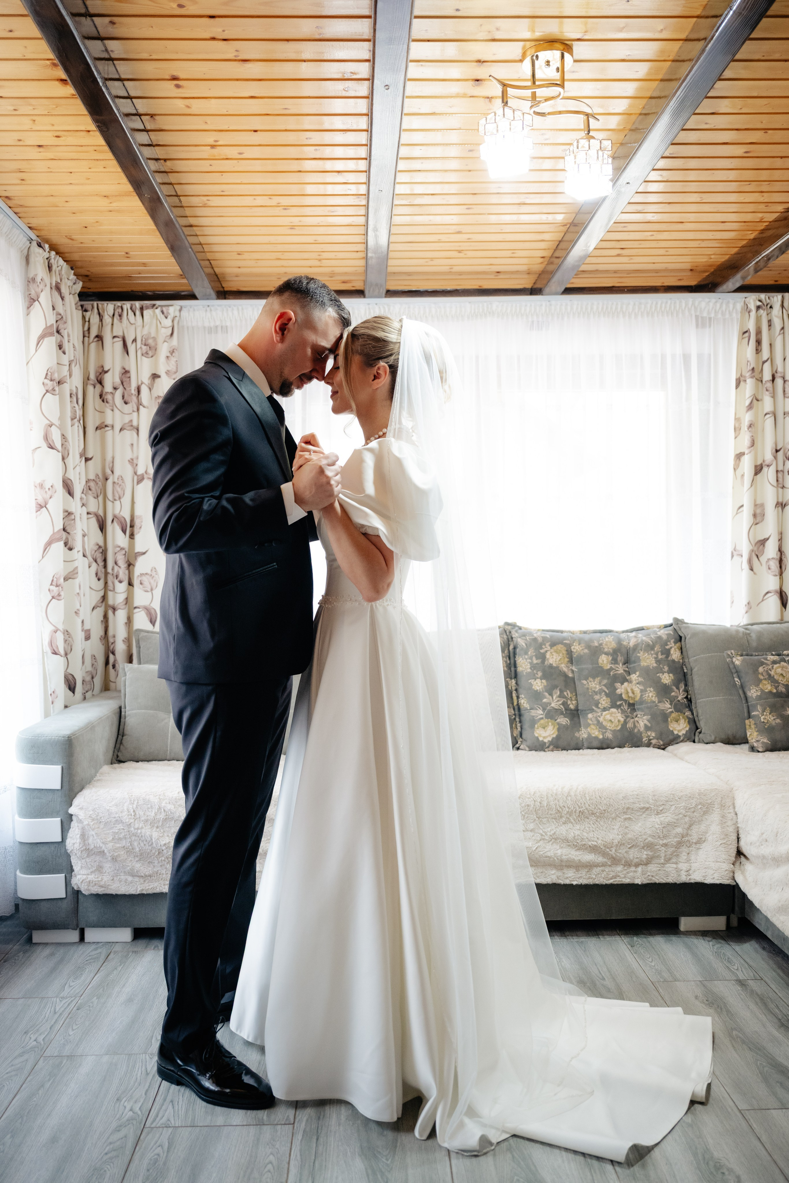 Miriam & Silviu | Nuntǎ. Georgian Simion | Fotograf Profesionist Nuntă & Evenimente