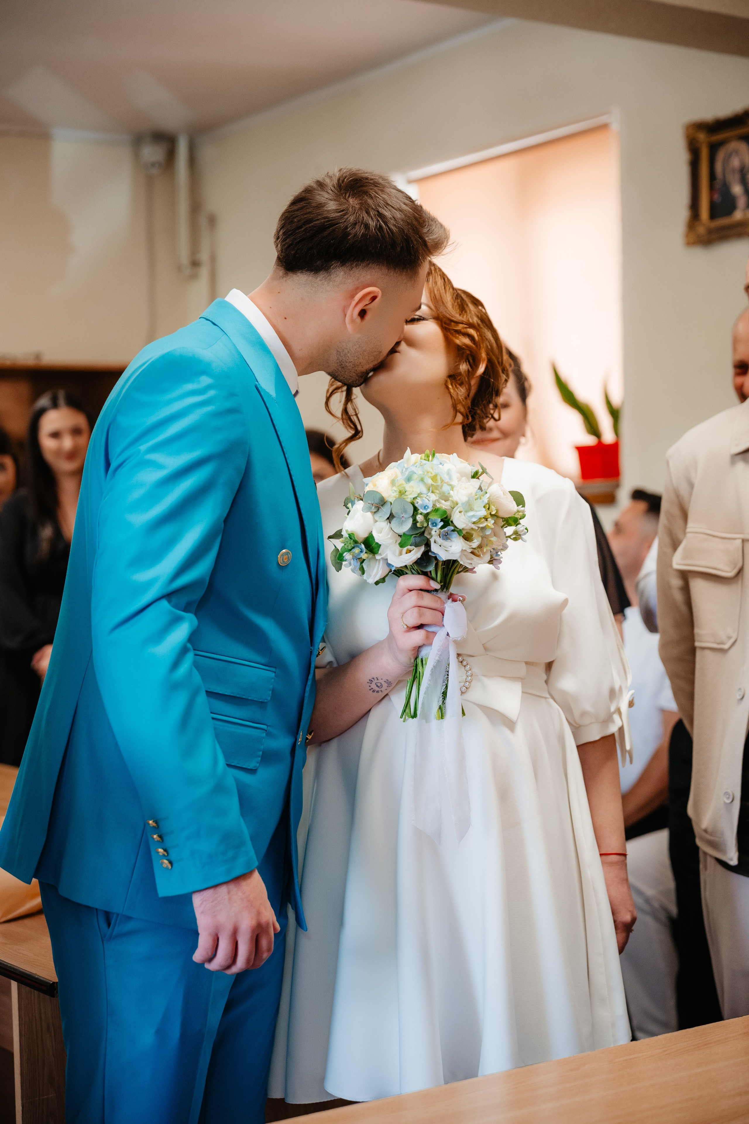 Alexa & Eddy | Cǎsǎtorie. Georgian Simion | Fotograf Profesionist Nuntă & Evenimente