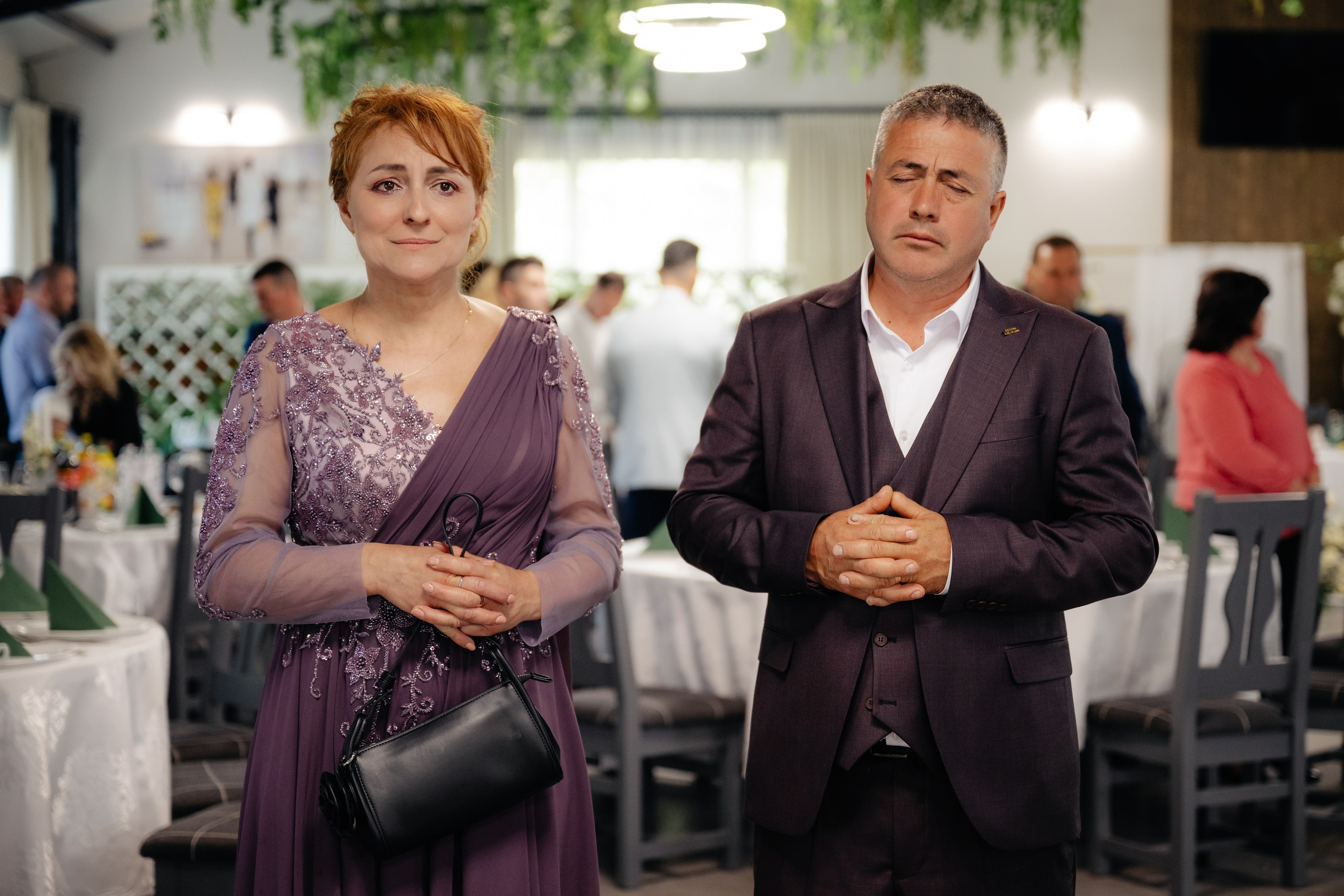 Miriam & Silviu | Nuntǎ. Georgian Simion | Fotograf Profesionist Nuntă & Evenimente