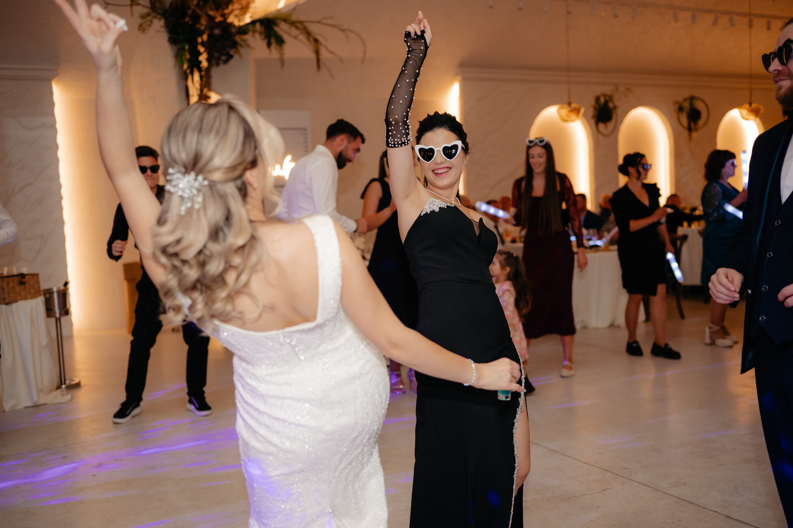Mihaela & Eduard | Nuntǎ. Georgian Simion | Fotograf Profesionist Nuntă & Evenimente