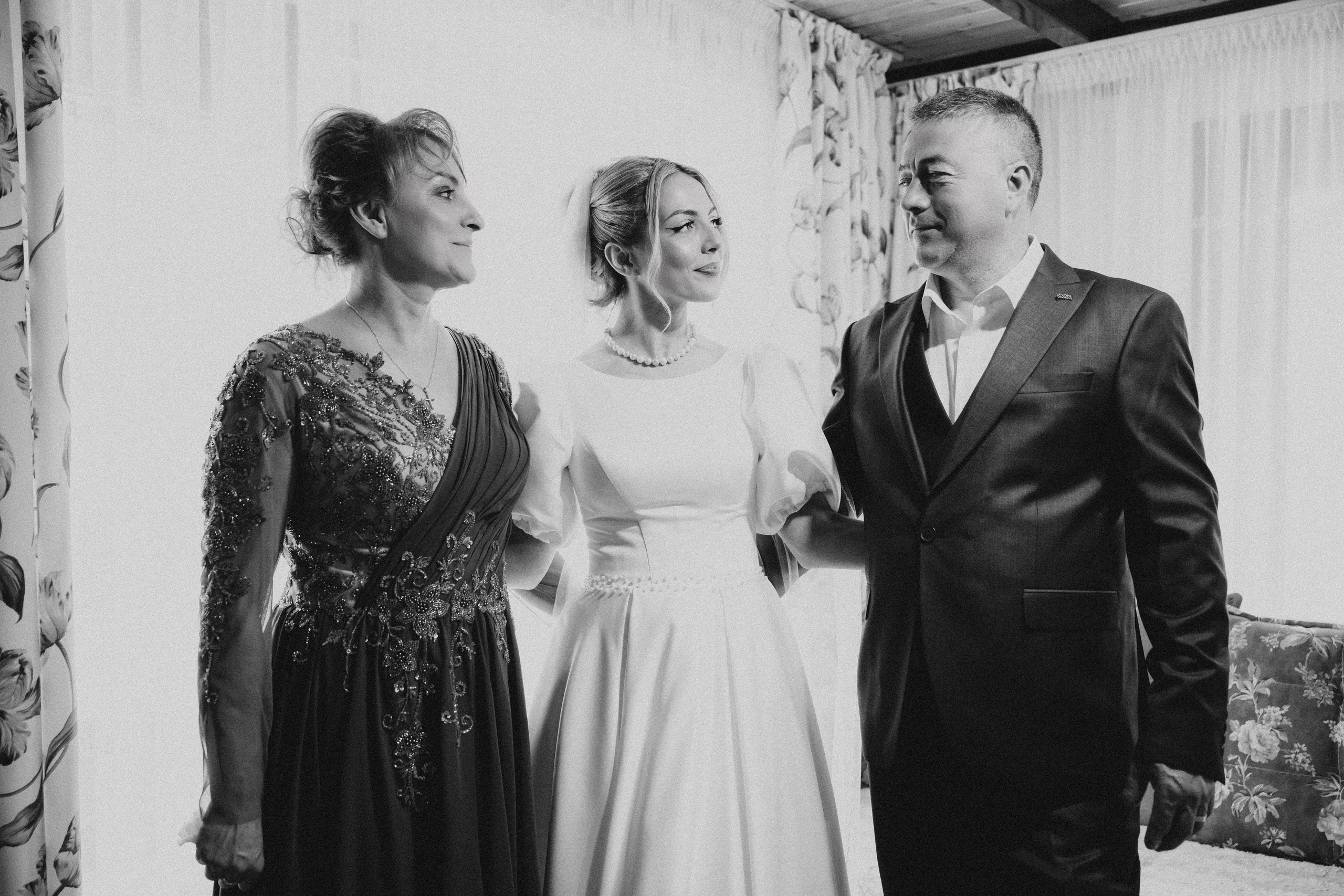 Miriam & Silviu | Nuntǎ. Georgian Simion | Fotograf Profesionist Nuntă & Evenimente