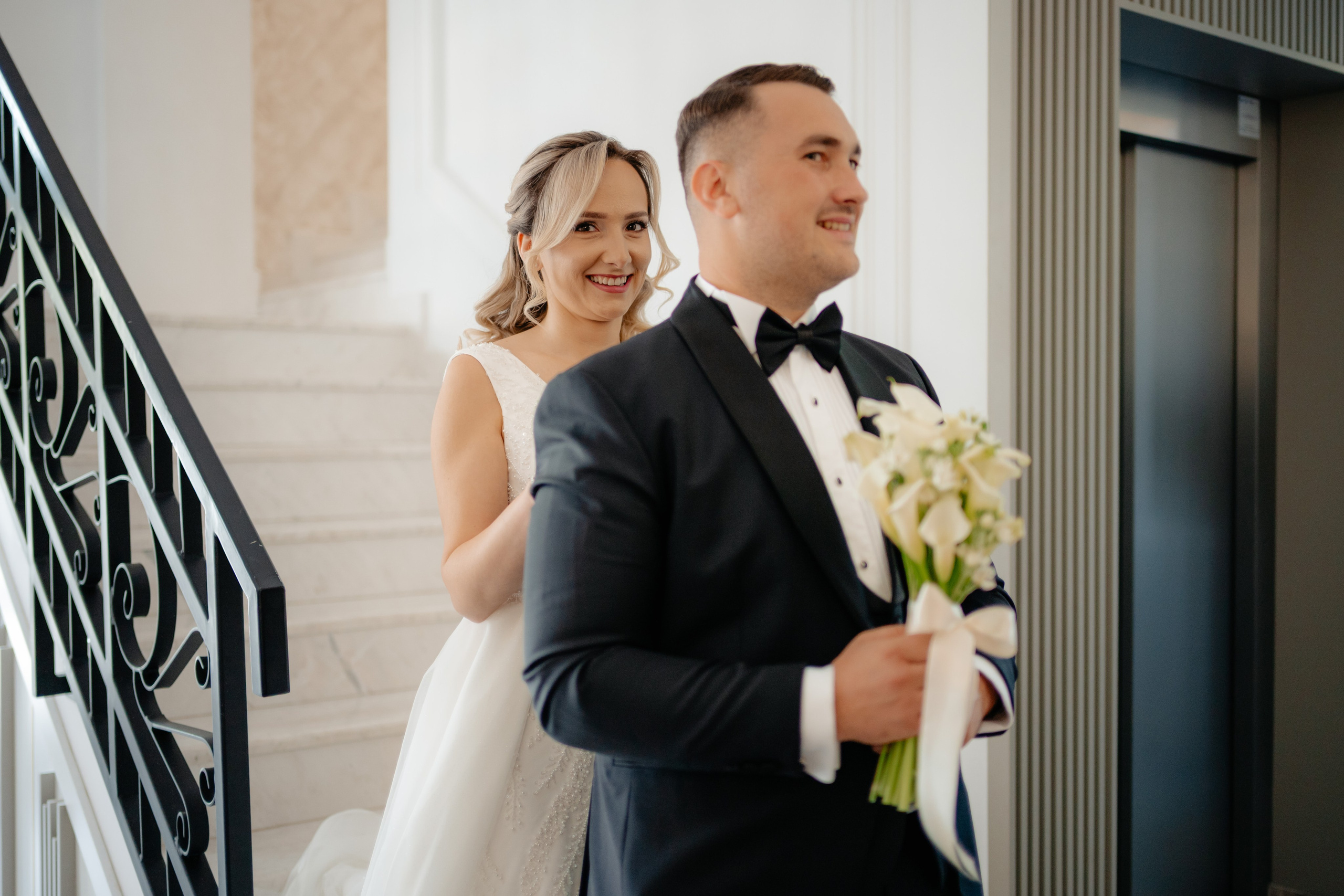 Mihaela & Eduard | Nuntǎ. Georgian Simion | Fotograf Profesionist Nuntă & Evenimente