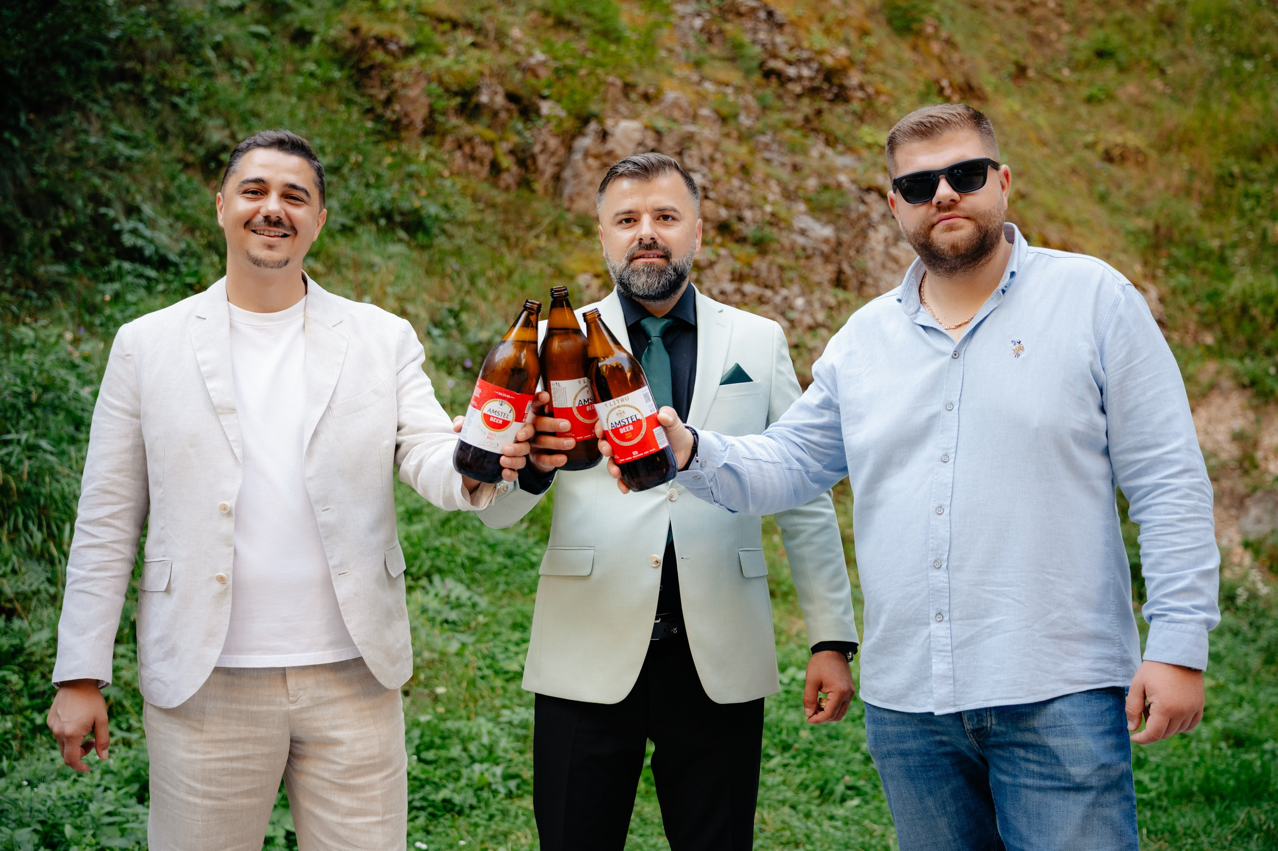 Theodora & Robert | Stare Civilǎ. Georgian Simion | Fotograf Profesionist Nuntă & Evenimente