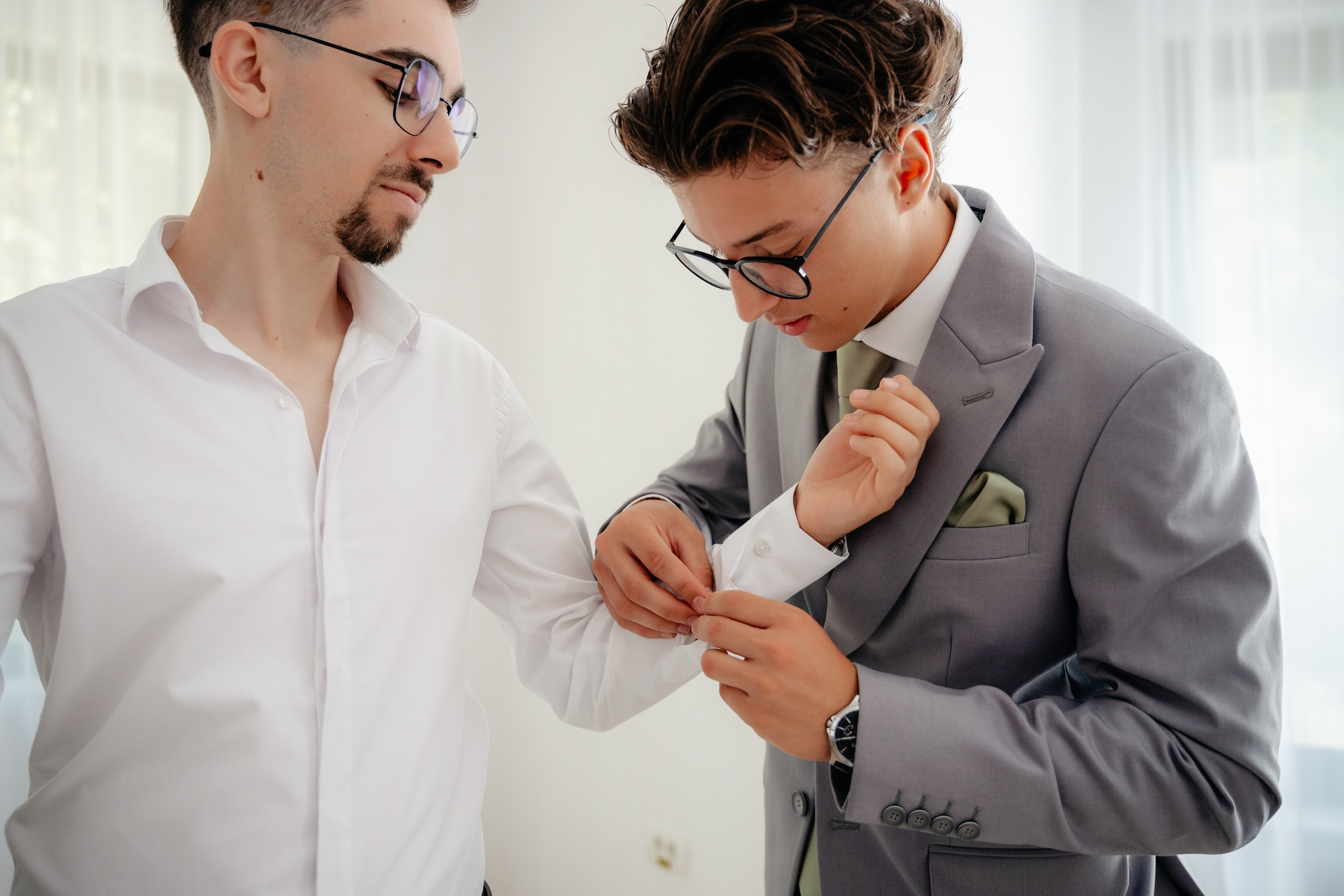 Rebeca & Filip | Nuntǎ. Georgian Simion | Fotograf Profesionist Nuntă & Evenimente