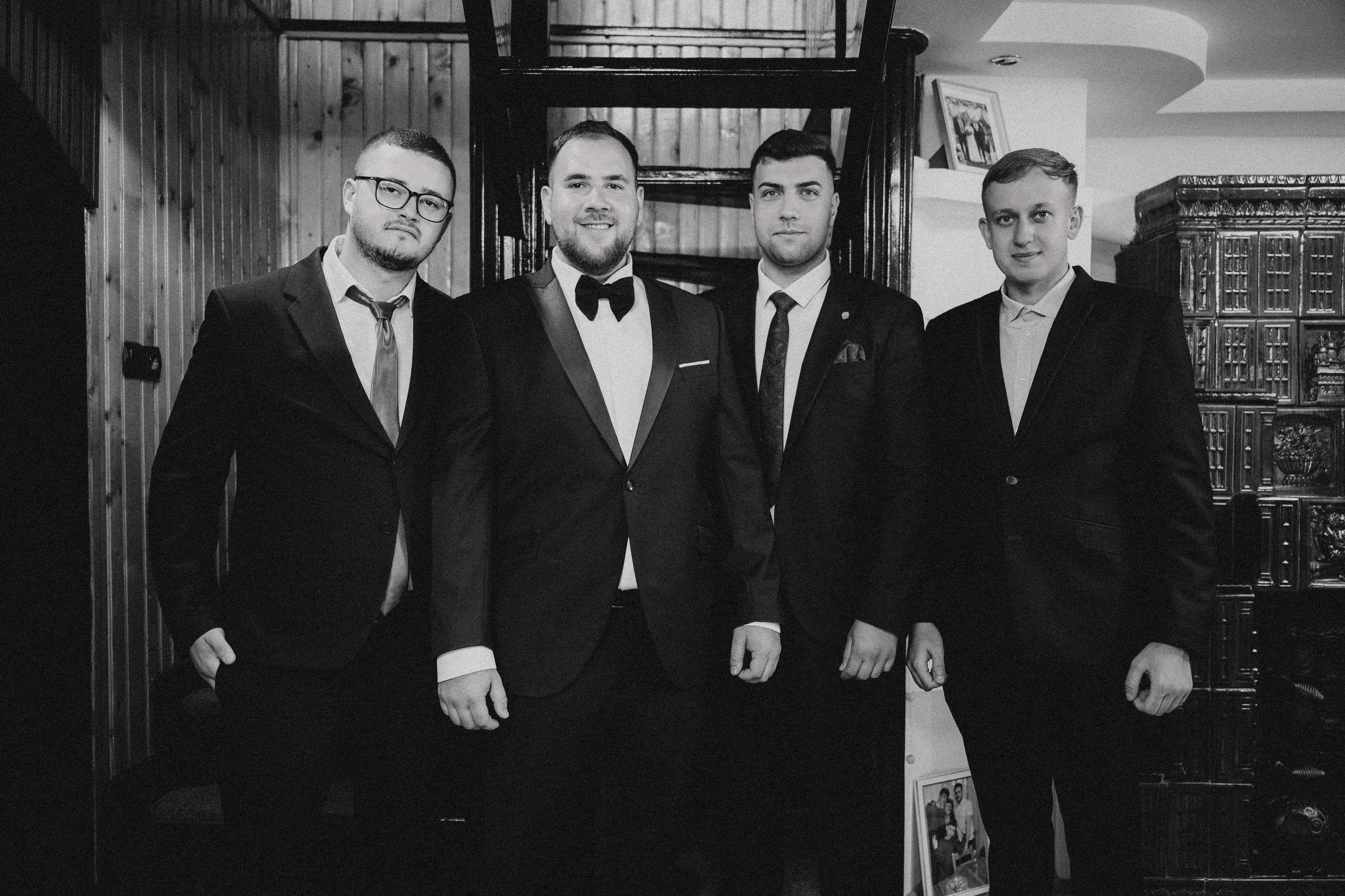 Teodora & Alexandru | Nuntǎ. Georgian Simion | Fotograf Profesionist Nuntă & Evenimente