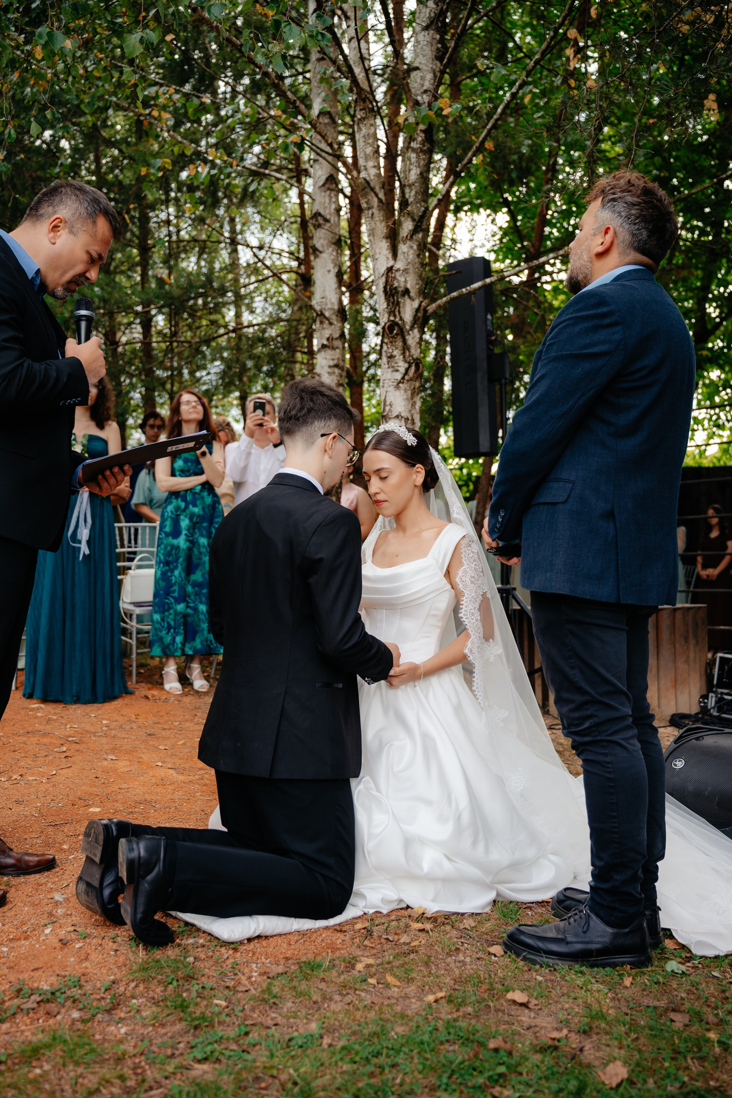 Rebeca & Filip | Nuntǎ. Georgian Simion | Fotograf Profesionist Nuntă & Evenimente