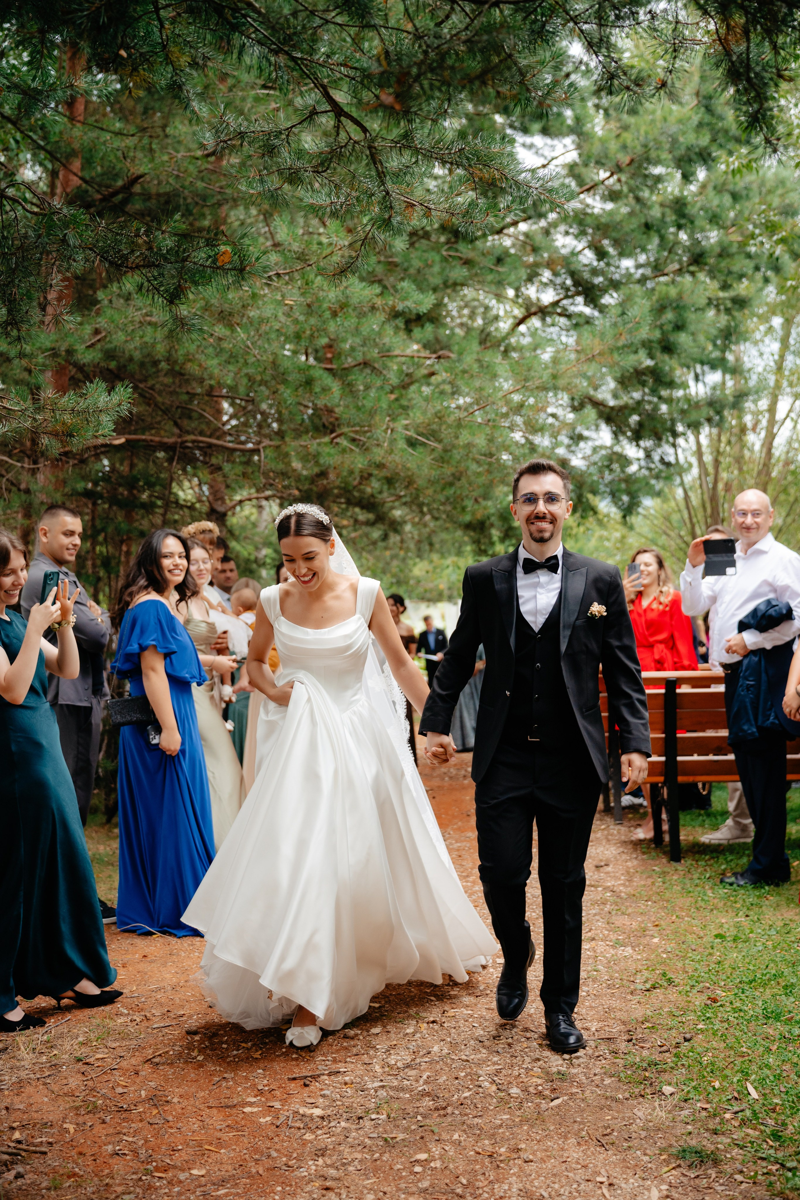 Rebeca & Filip | Nuntǎ. Georgian Simion | Fotograf Profesionist Nuntă & Evenimente