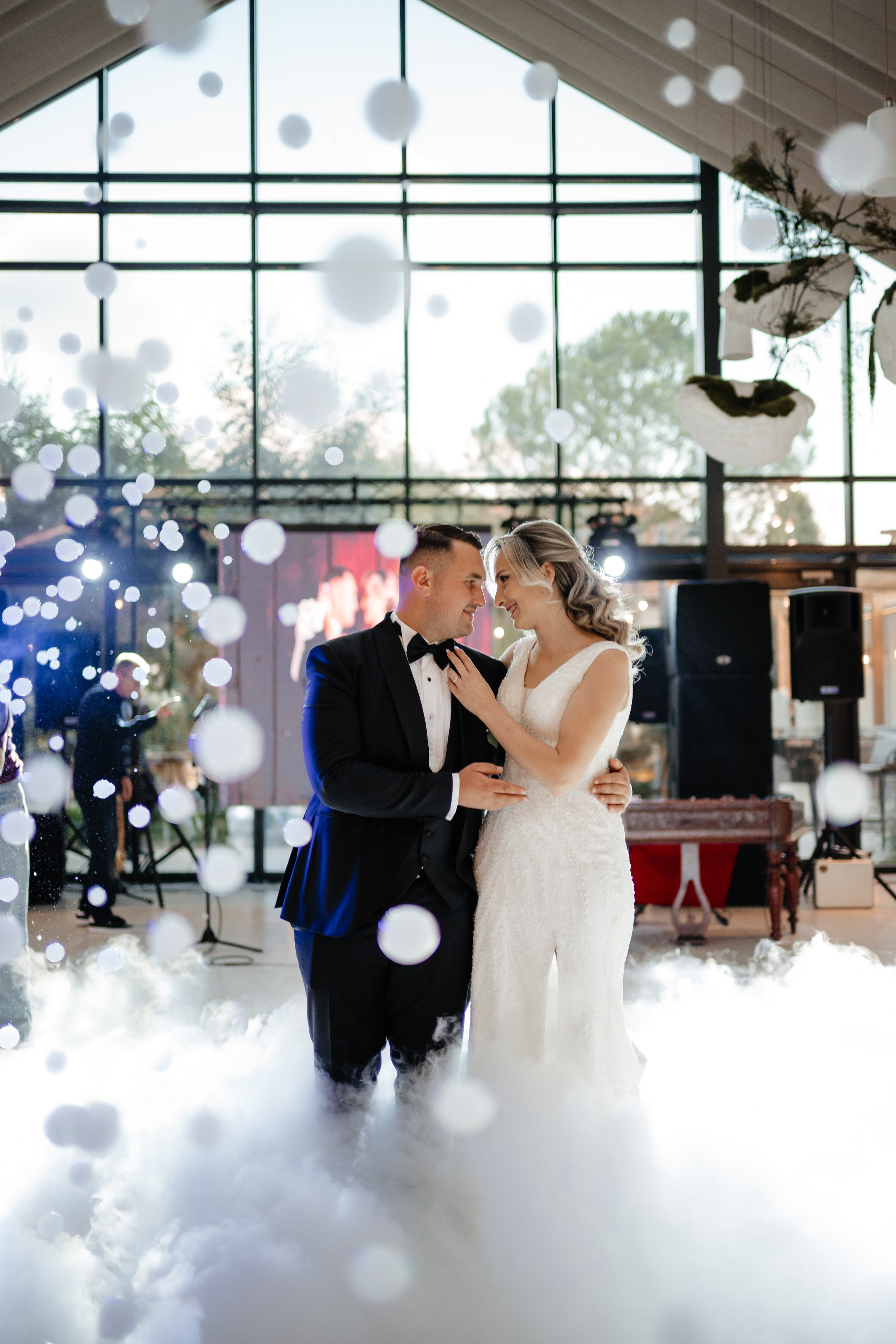Mihaela & Eduard | Nuntǎ. Georgian Simion | Fotograf Profesionist Nuntă & Evenimente