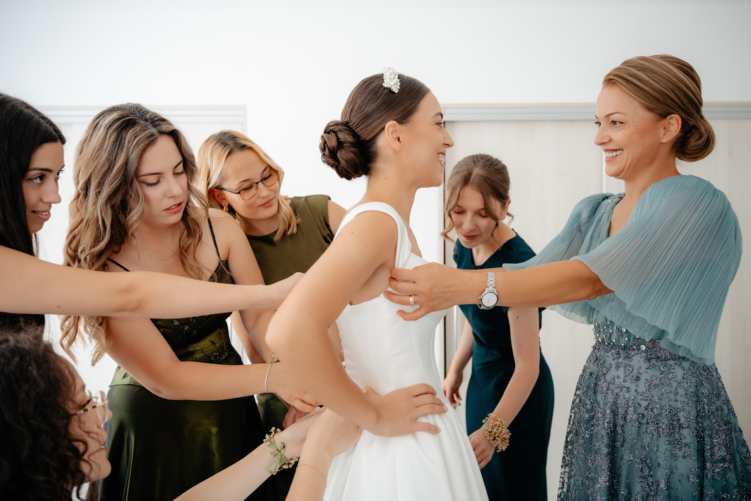Rebeca & Filip | Nuntǎ. Georgian Simion | Fotograf Profesionist Nuntă & Evenimente