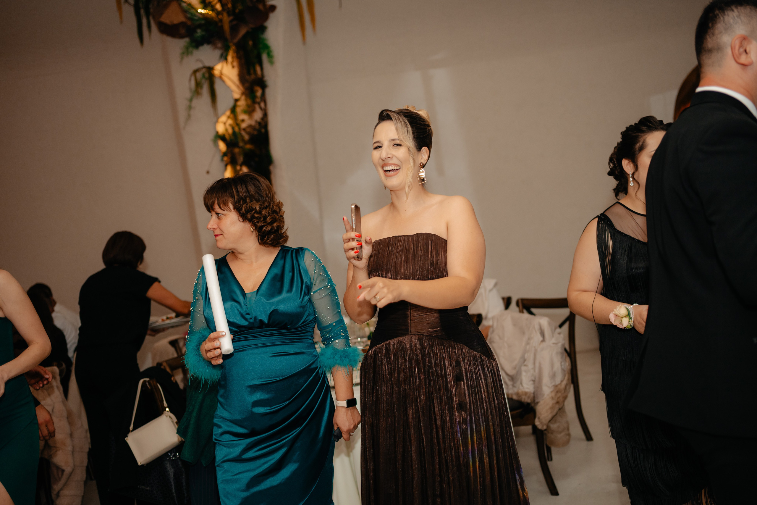 Mihaela & Eduard | Nuntǎ. Georgian Simion | Fotograf Profesionist Nuntă & Evenimente