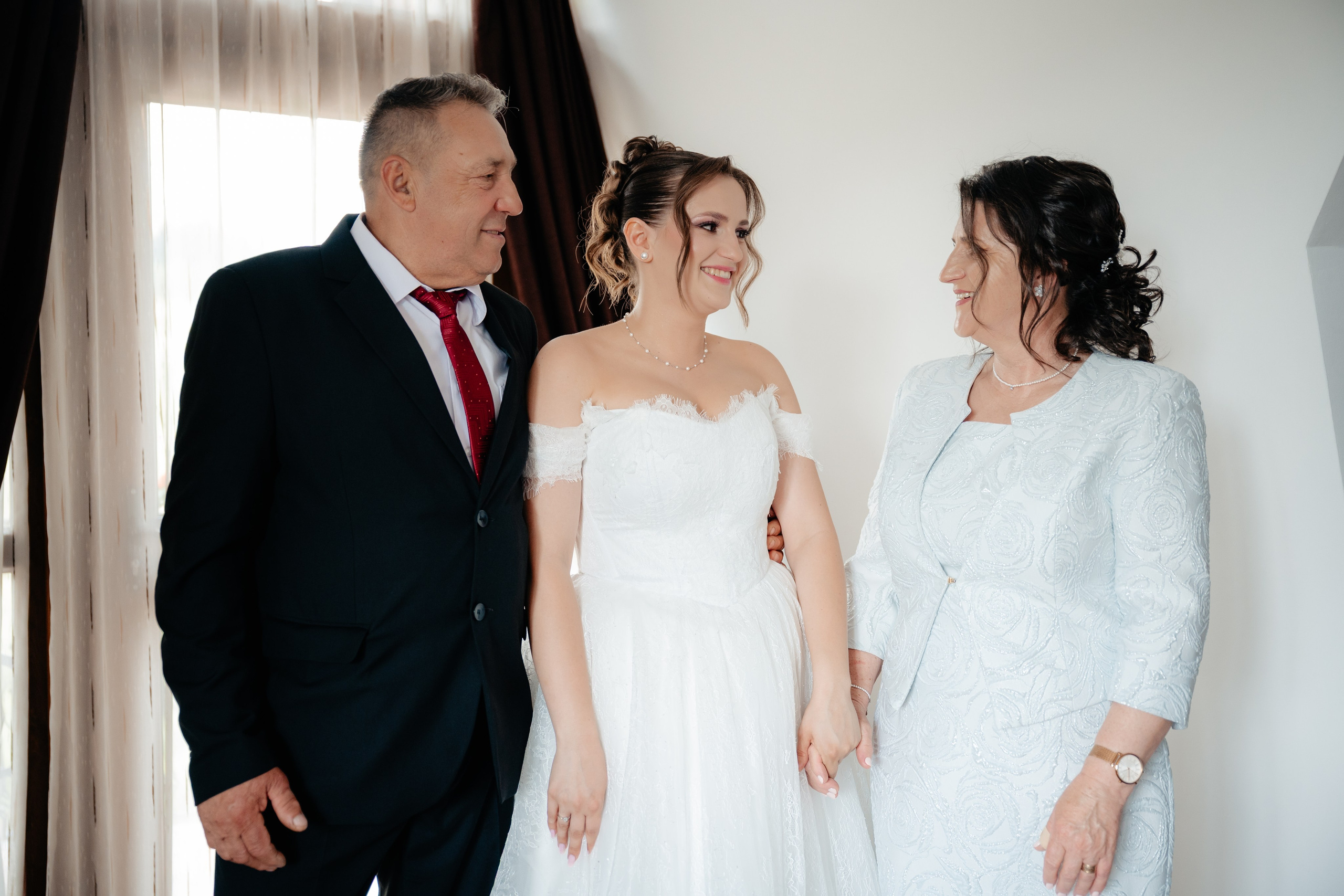 Teodora & Alexandru | Nuntǎ. Georgian Simion | Fotograf Profesionist Nuntă & Evenimente