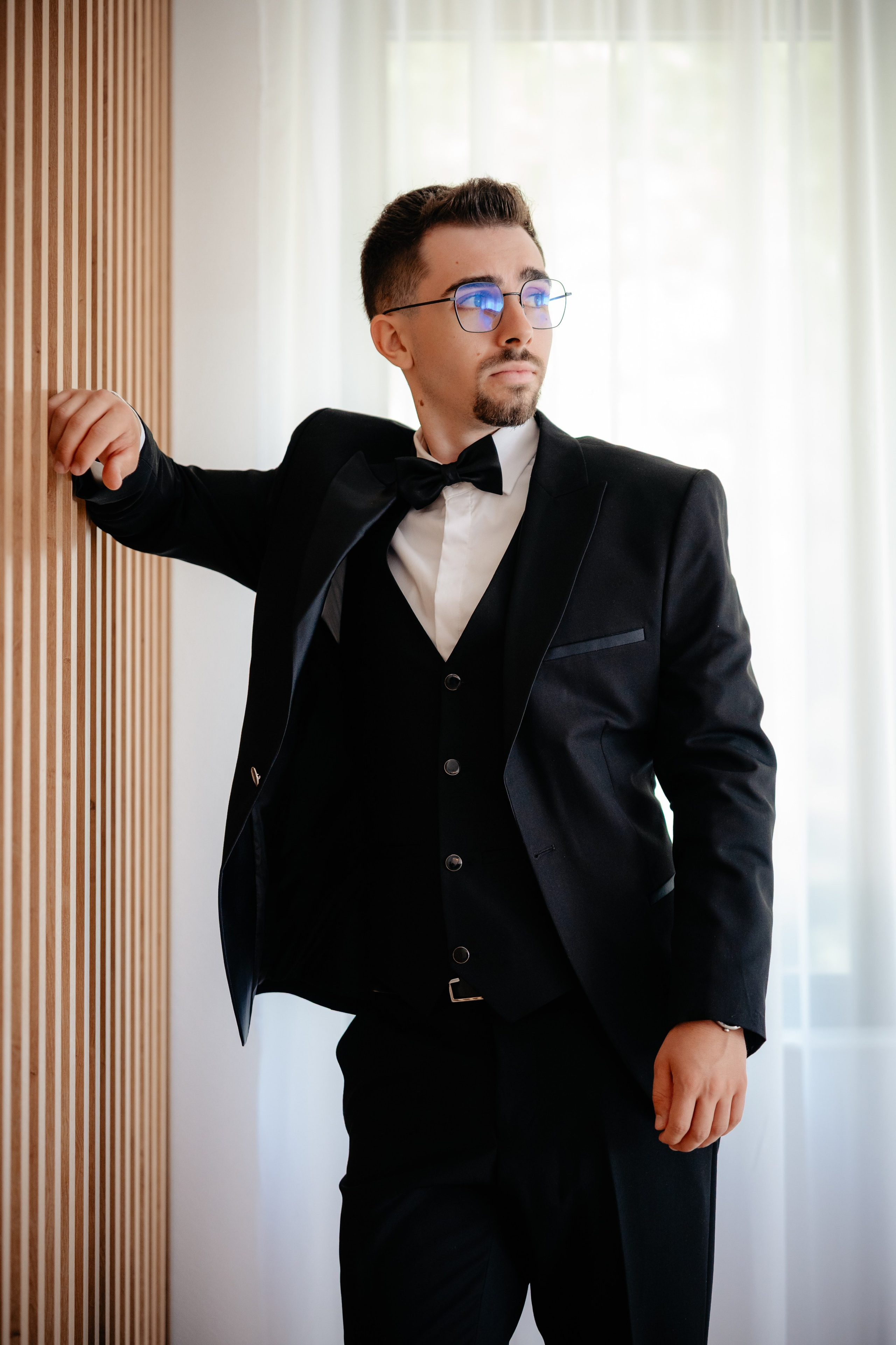 Rebeca & Filip | Nuntǎ. Georgian Simion | Fotograf Profesionist Nuntă & Evenimente