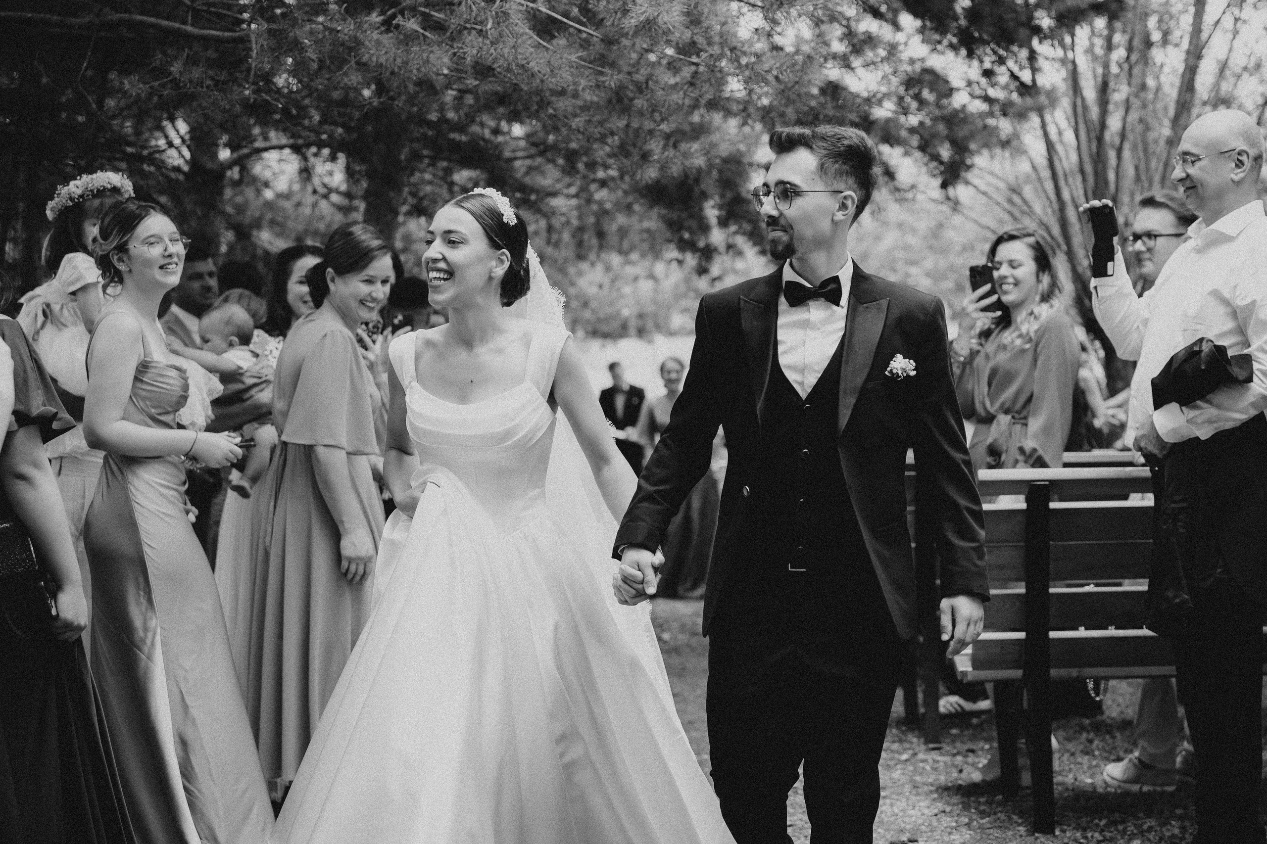 Rebeca & Filip | Nuntǎ. Georgian Simion | Fotograf Profesionist Nuntă & Evenimente