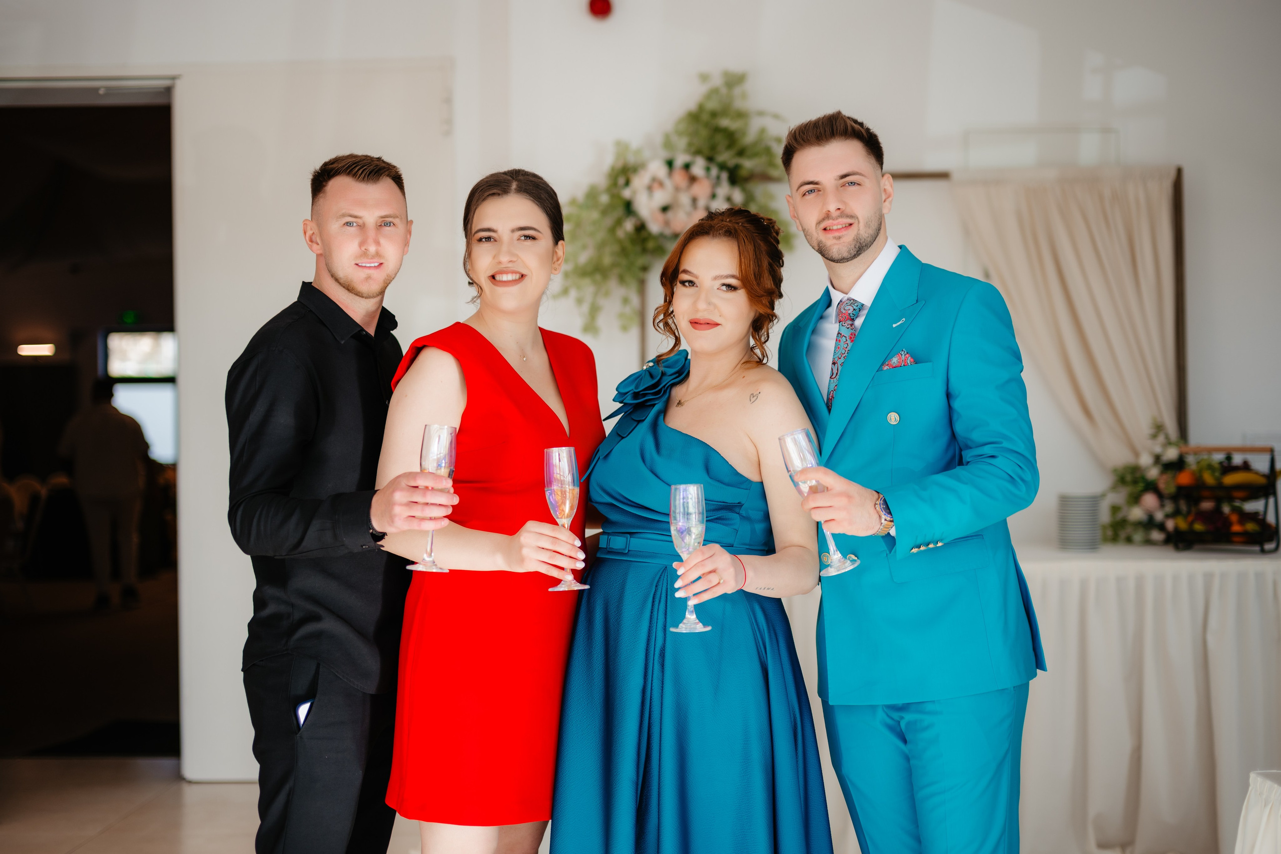 Alexa & Eddy | Cǎsǎtorie. Georgian Simion | Fotograf Profesionist Nuntă & Evenimente
