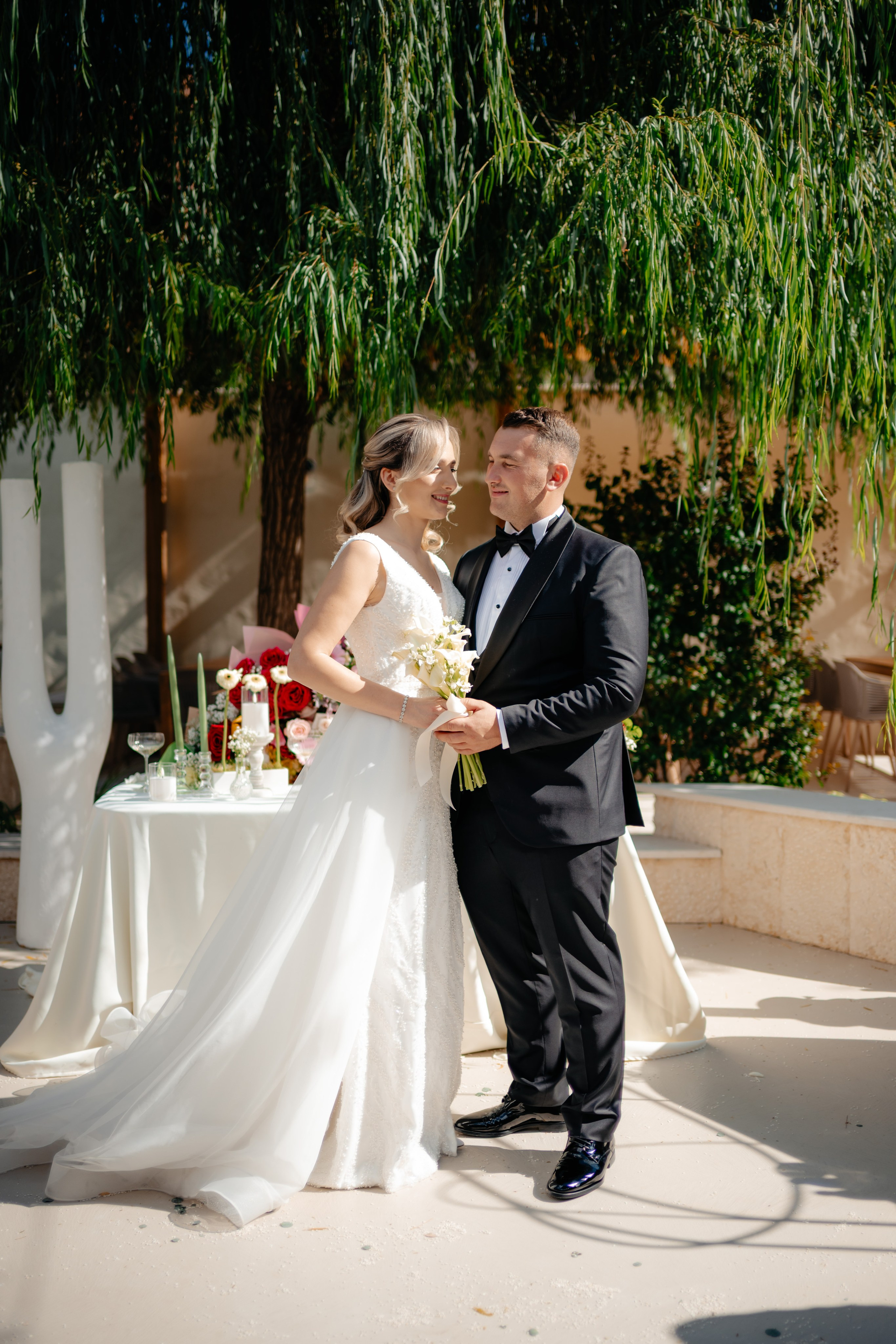Mihaela & Eduard | Nuntǎ. Georgian Simion | Fotograf Profesionist Nuntă & Evenimente