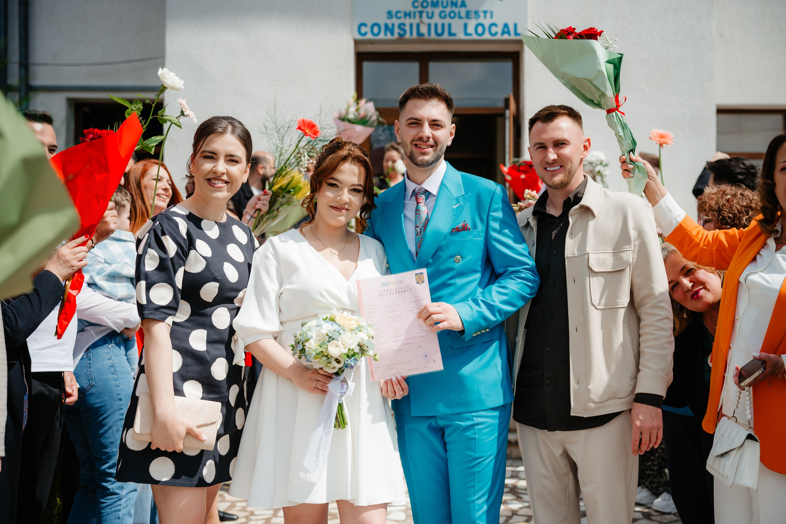 Alexa & Eddy | Cǎsǎtorie. Georgian Simion | Fotograf Profesionist Nuntă & Evenimente
