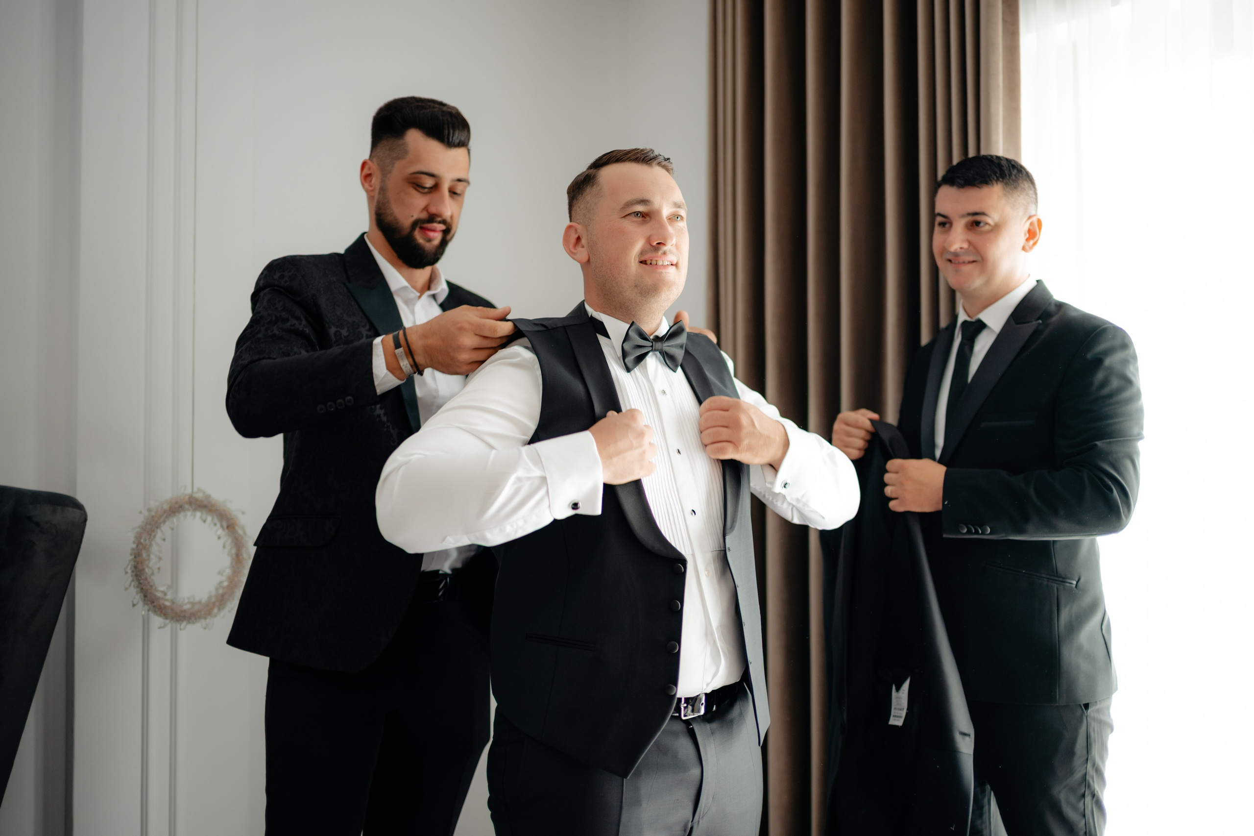 Mihaela & Eduard | Nuntǎ. Georgian Simion | Fotograf Profesionist Nuntă & Evenimente