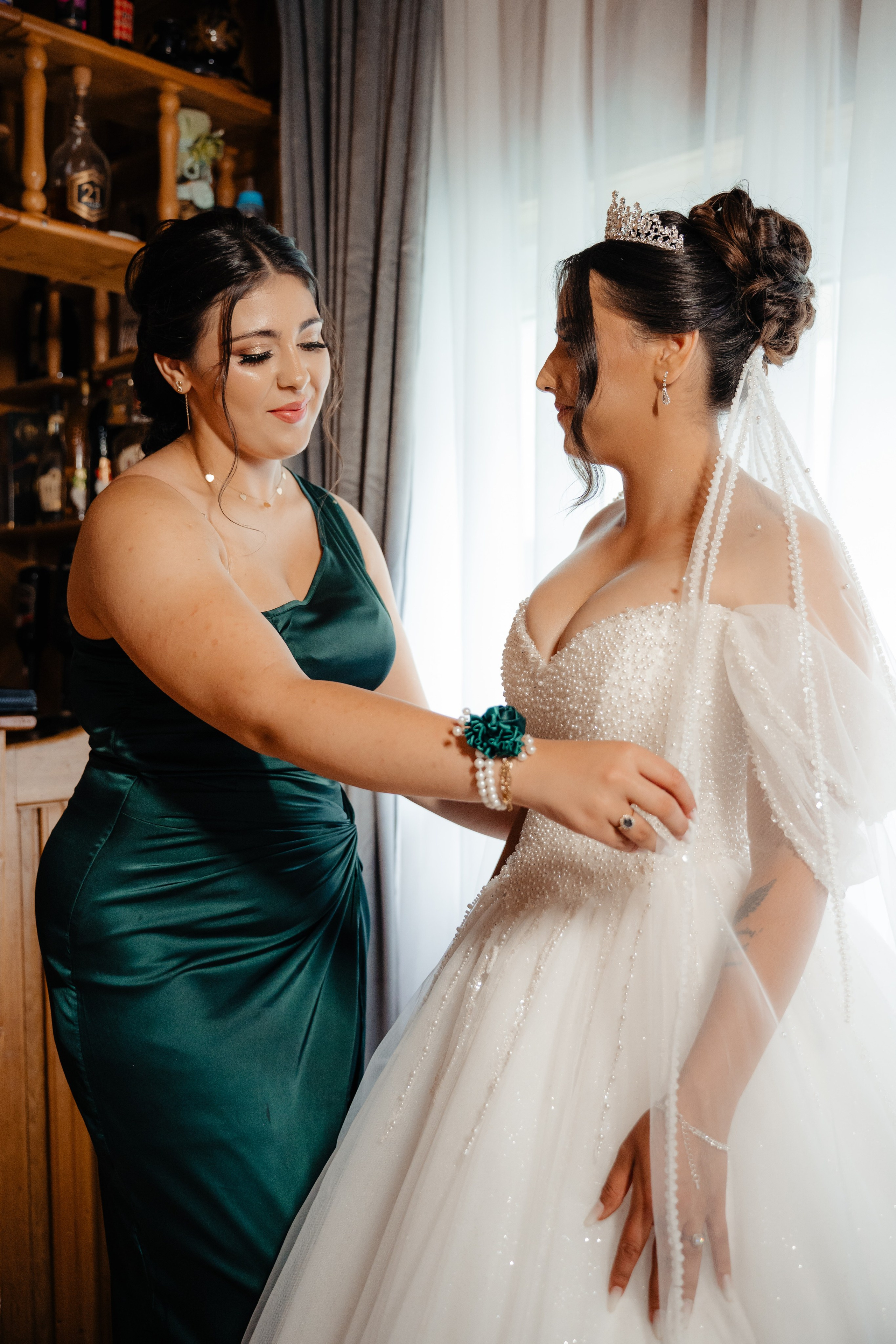 Bianca & Rǎzvan | Nuntǎ. Georgian Simion | Fotograf Profesionist Nuntă & Evenimente