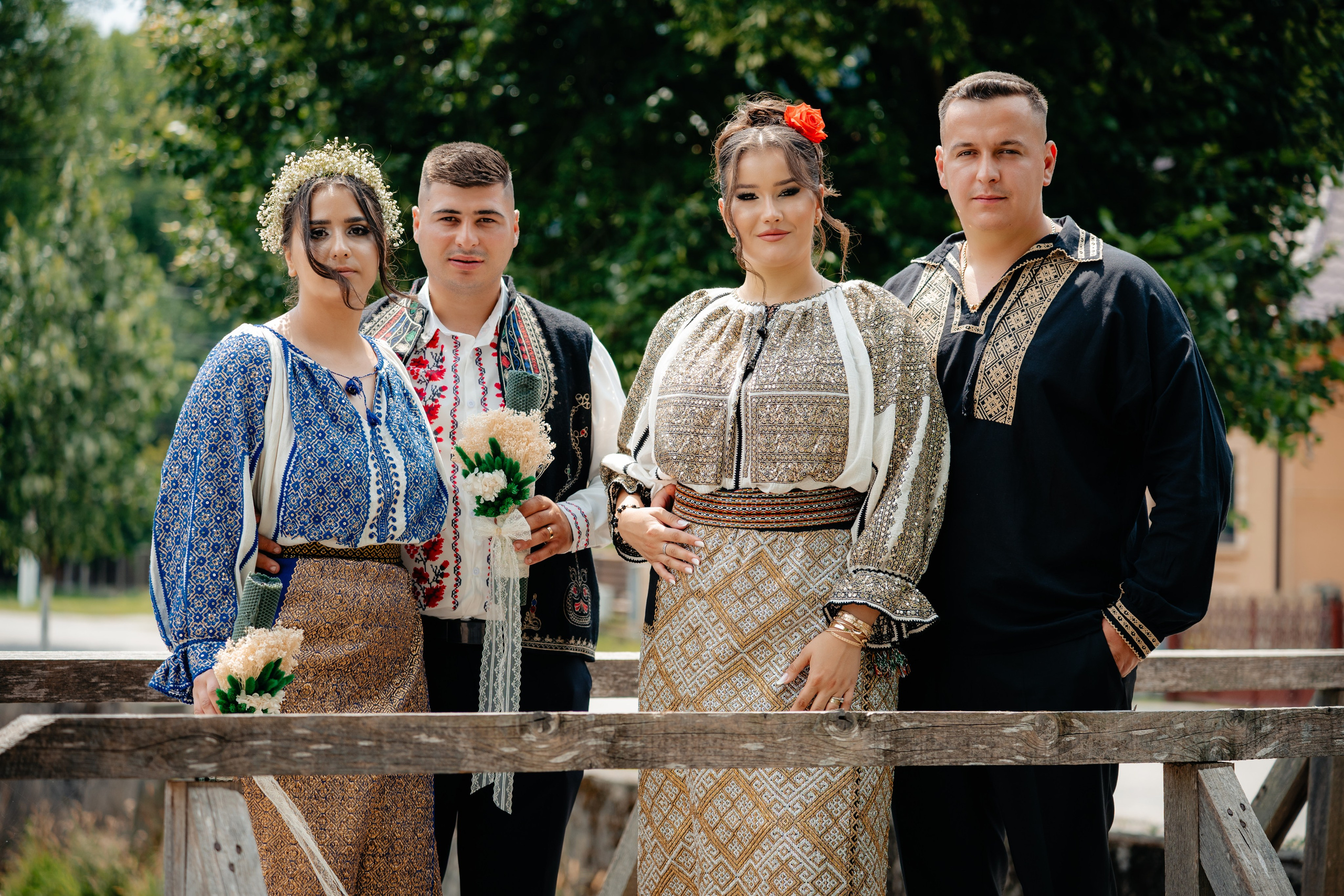 Bianca & Rǎzvan | Nuntǎ. Georgian Simion | Fotograf Profesionist Nuntă & Evenimente