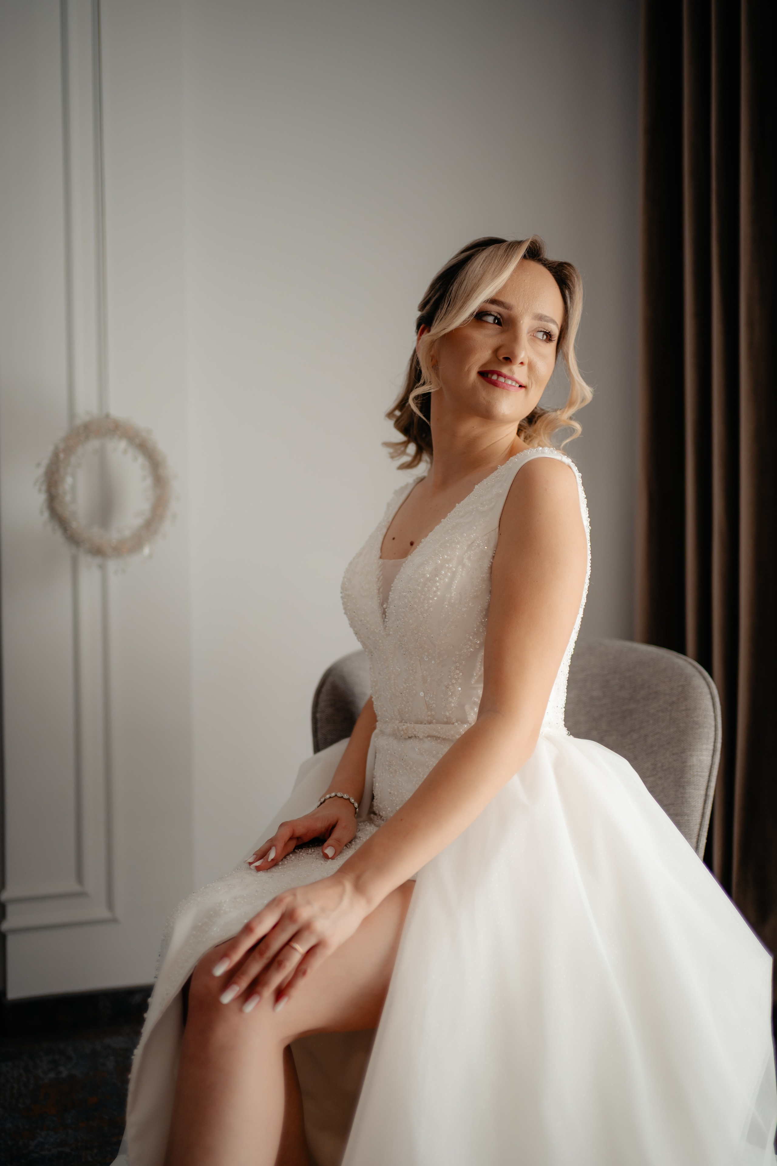 Mihaela & Eduard | Nuntǎ. Georgian Simion | Fotograf Profesionist Nuntă & Evenimente