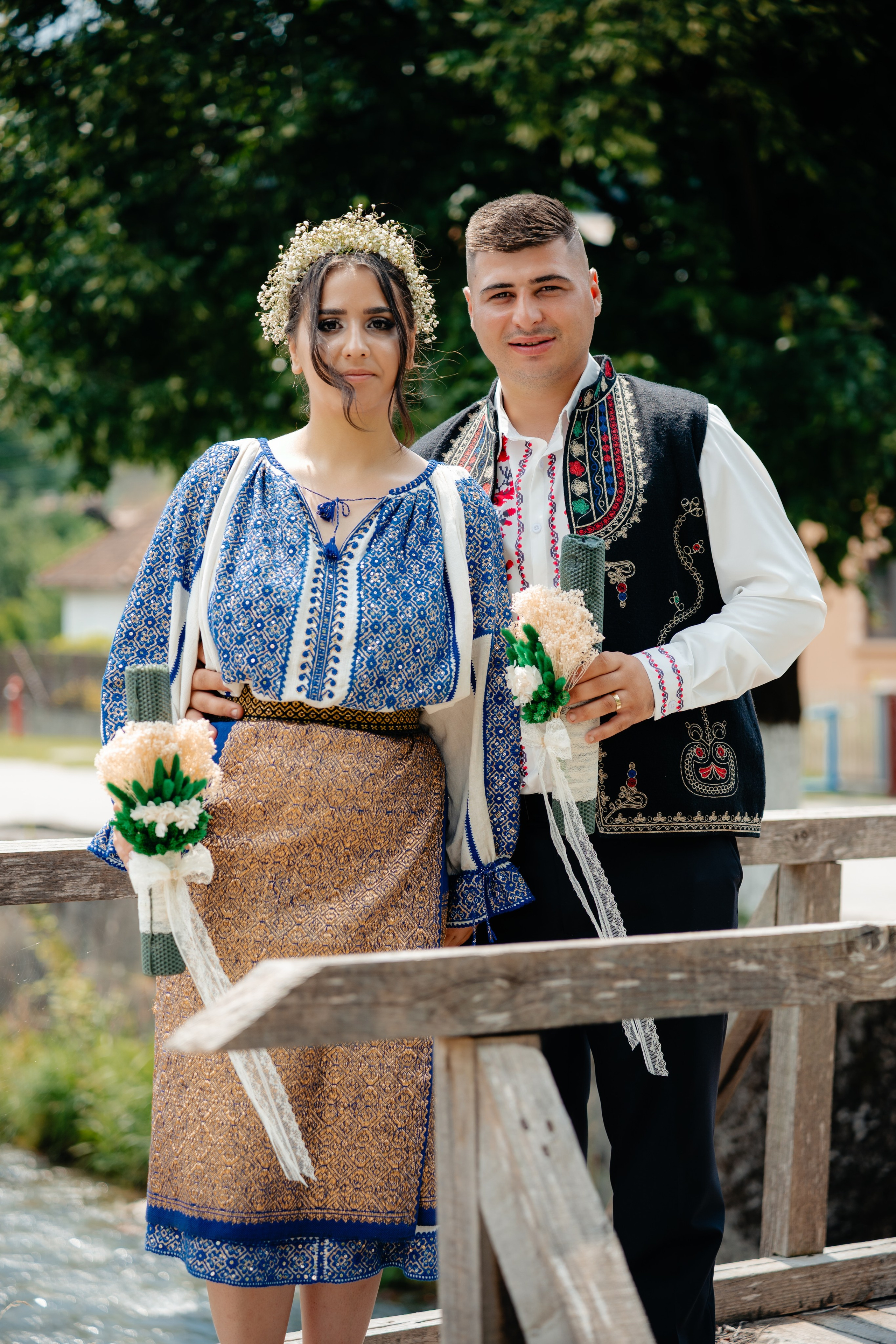 Bianca & Rǎzvan | Nuntǎ. Georgian Simion | Fotograf Profesionist Nuntă & Evenimente