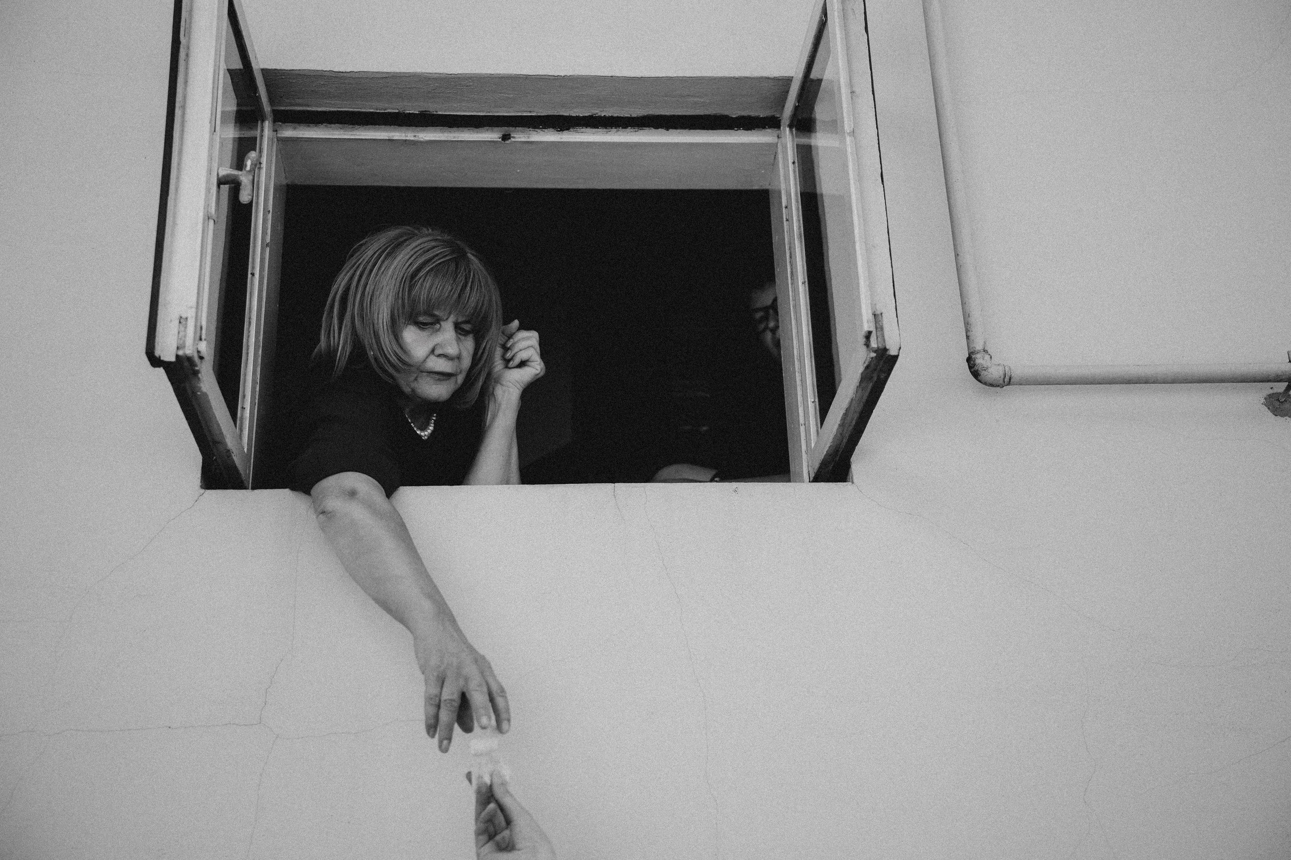 Gabriela & Andy | Nuntǎ. Georgian Simion | Fotograf Profesionist Nuntă & Evenimente