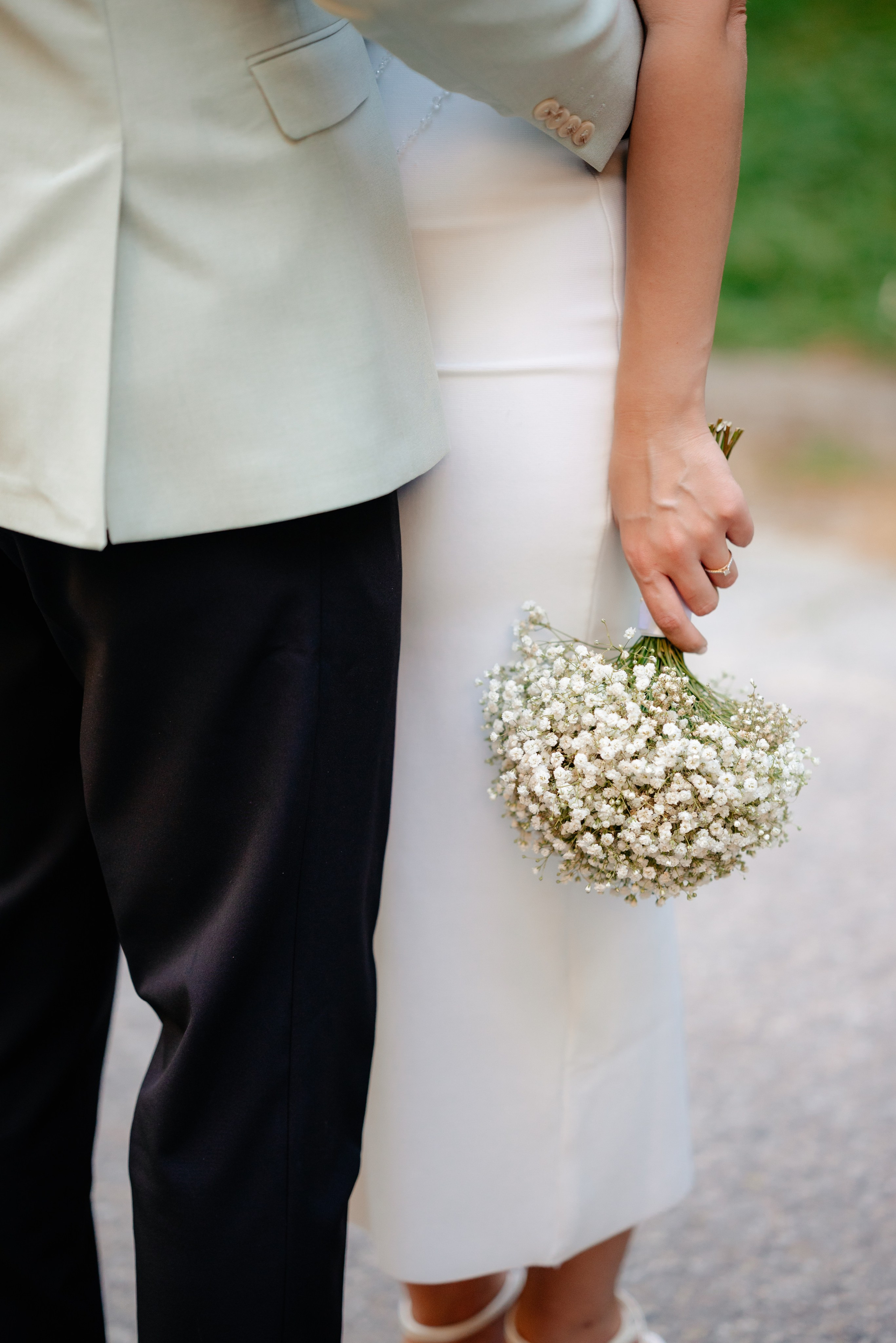 Theodora & Robert | Stare Civilǎ. Georgian Simion | Fotograf Profesionist Nuntă & Evenimente