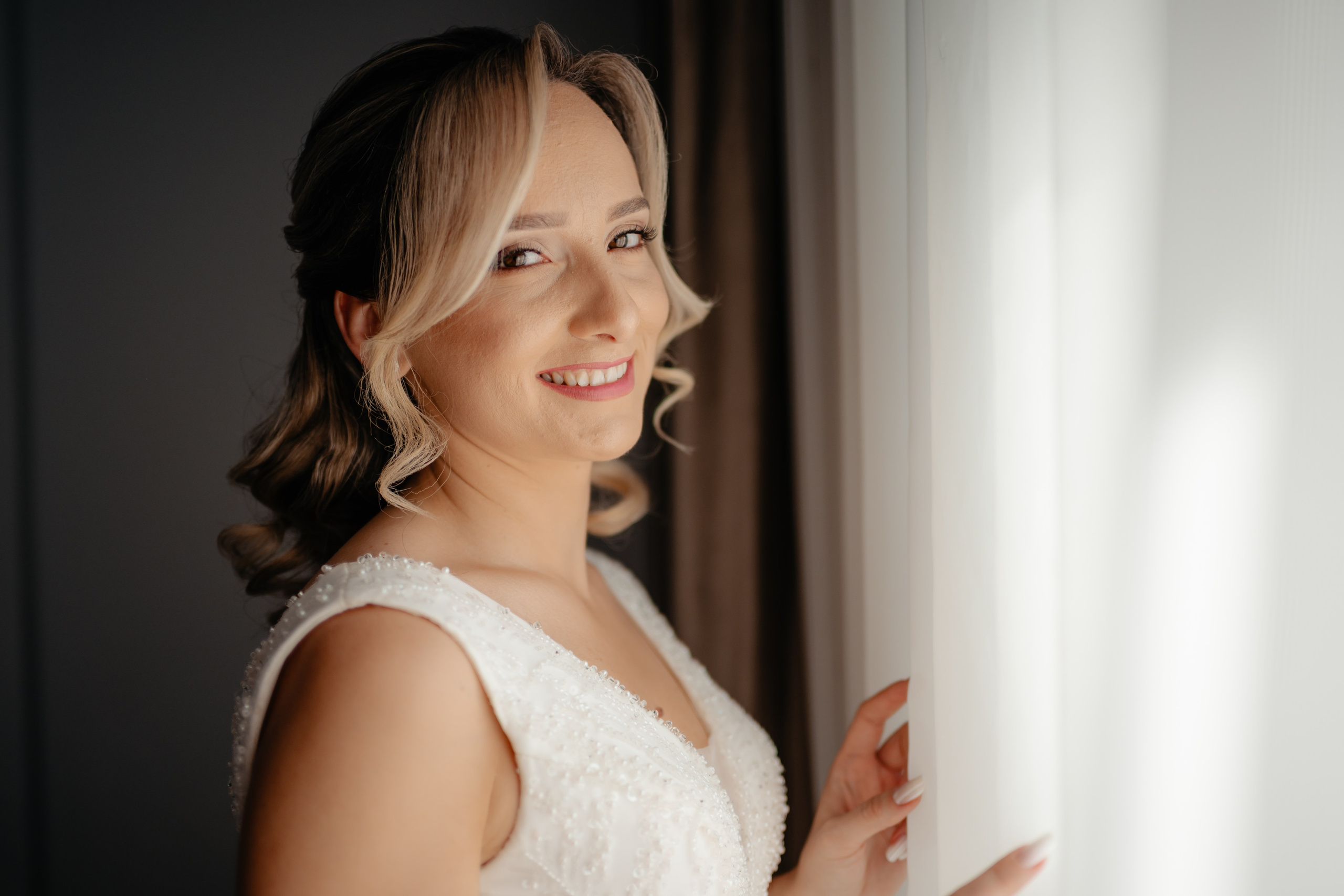 Mihaela & Eduard | Nuntǎ. Georgian Simion | Fotograf Profesionist Nuntă & Evenimente