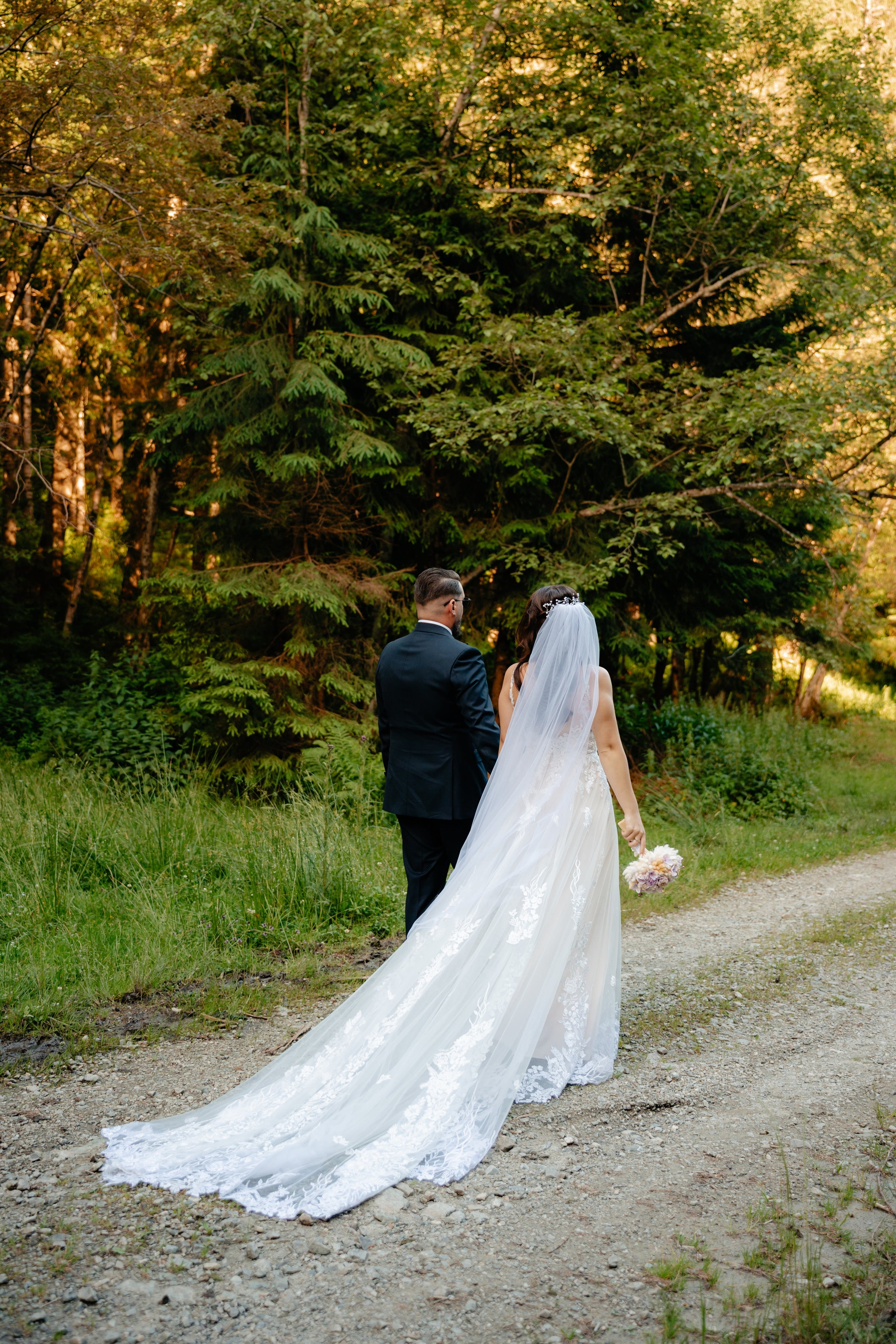 Gabriela & Andy | Nuntǎ. Georgian Simion | Fotograf Profesionist Nuntă & Evenimente